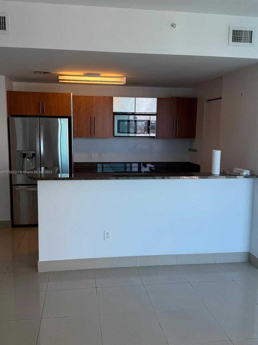 Small Image of 300 SOUTH BISCAYNE BLVD #3716, Miami Number 13