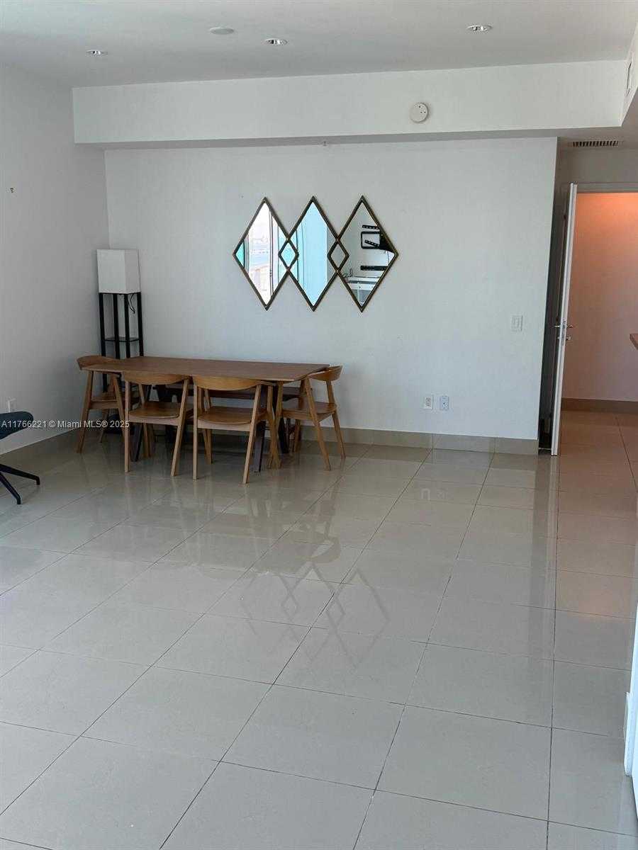 Small Image of 300 SOUTH BISCAYNE BLVD #3716, Miami Number 16