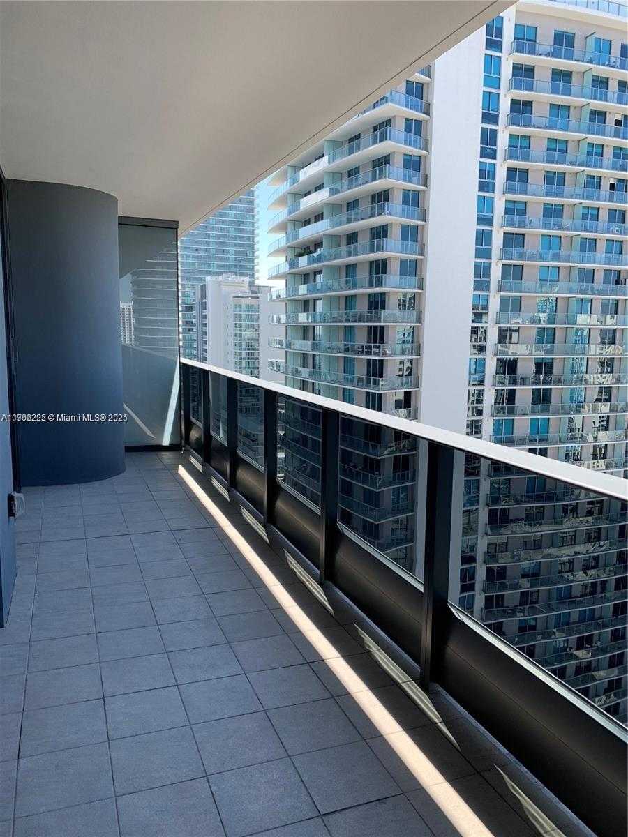 Small Image of 1000 BRICKELL PLZ #3404, Miami Number 23