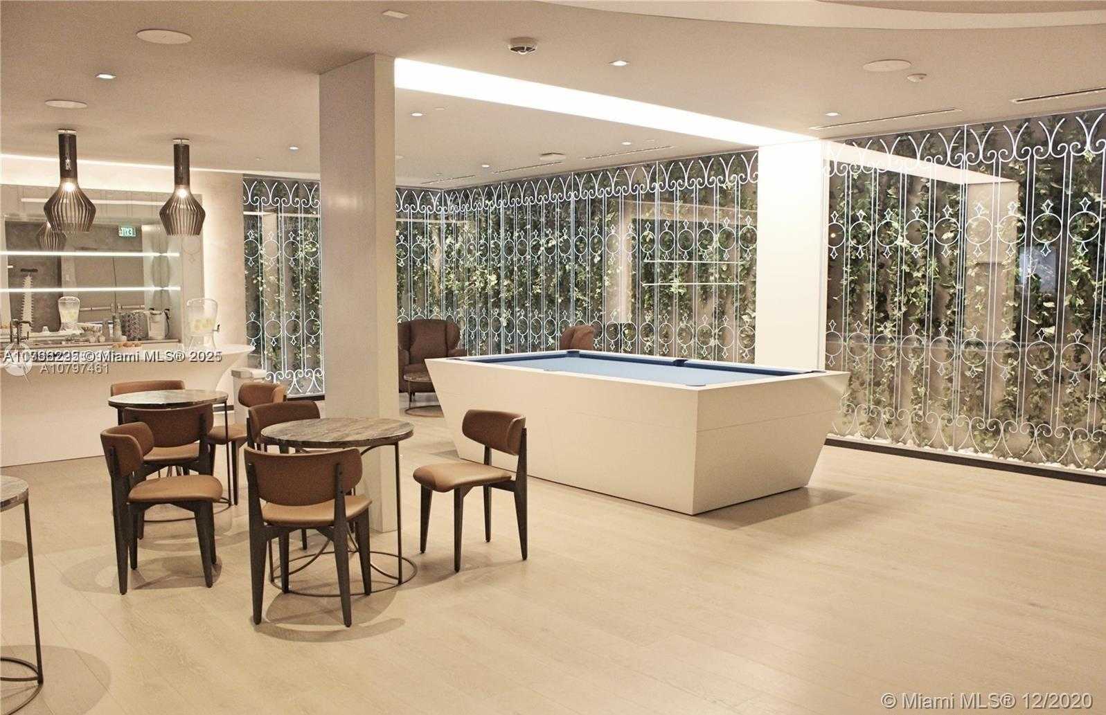Small Image of 1000 BRICKELL PLZ #3404, Miami Number 27
