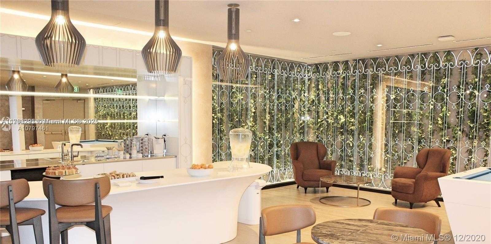 Small Image of 1000 BRICKELL PLZ #3404, Miami Number 28
