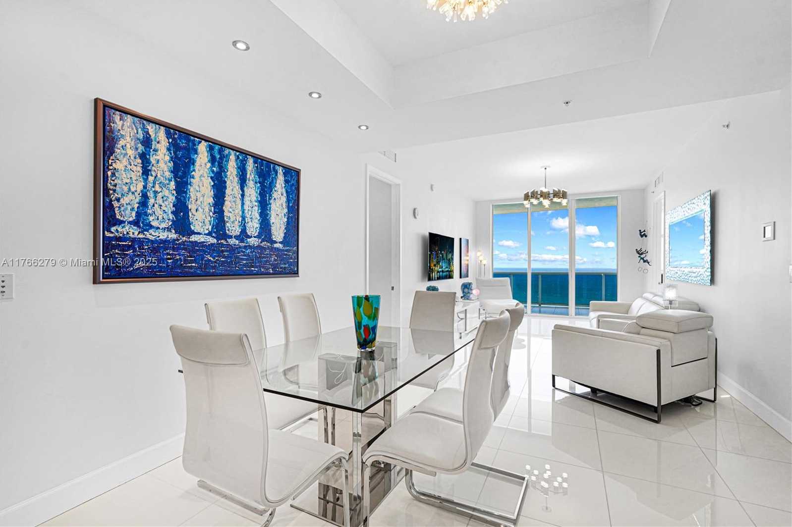 Small Image of 18201 COLLINS AVE #3608, Sunny Isles Beach Number 10