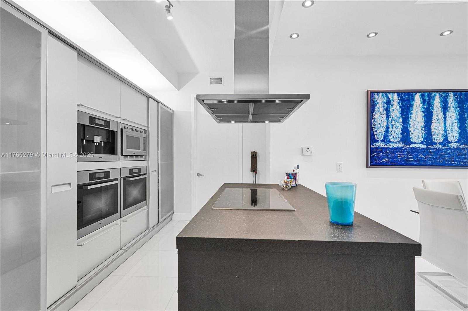 Small Image of 18201 COLLINS AVE #3608, Sunny Isles Beach Number 13