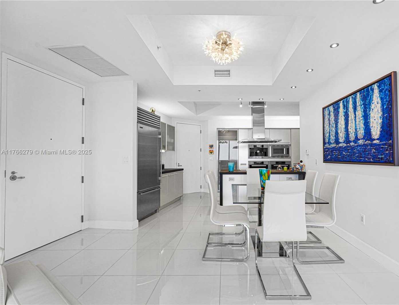 Small Image of 18201 COLLINS AVE #3608, Sunny Isles Beach Number 14
