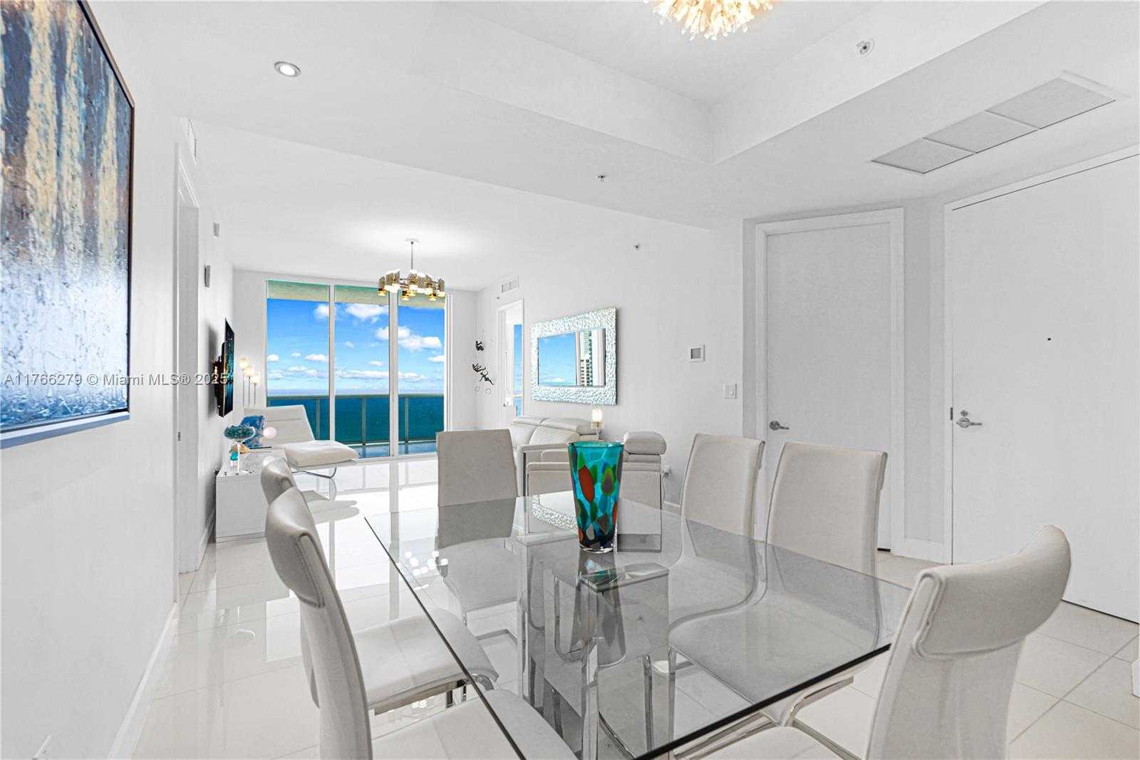Small Image of 18201 COLLINS AVE #3608, Sunny Isles Beach Number 16