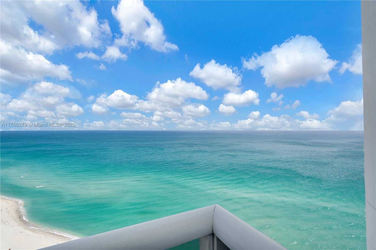 Small Image of 18201 COLLINS AVE #3608, Sunny Isles Beach Number 17