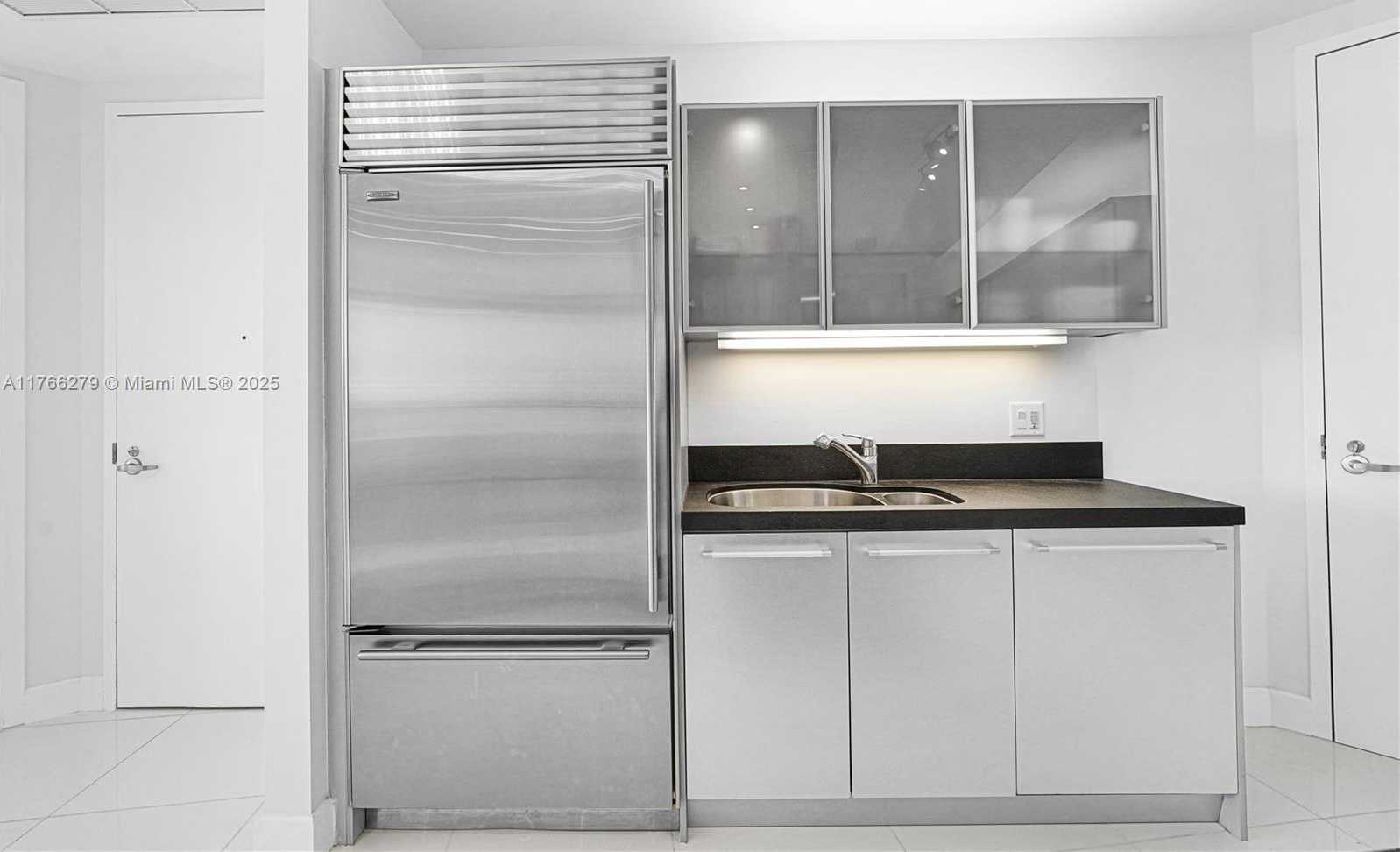 Small Image of 18201 COLLINS AVE #3608, Sunny Isles Beach Number 18