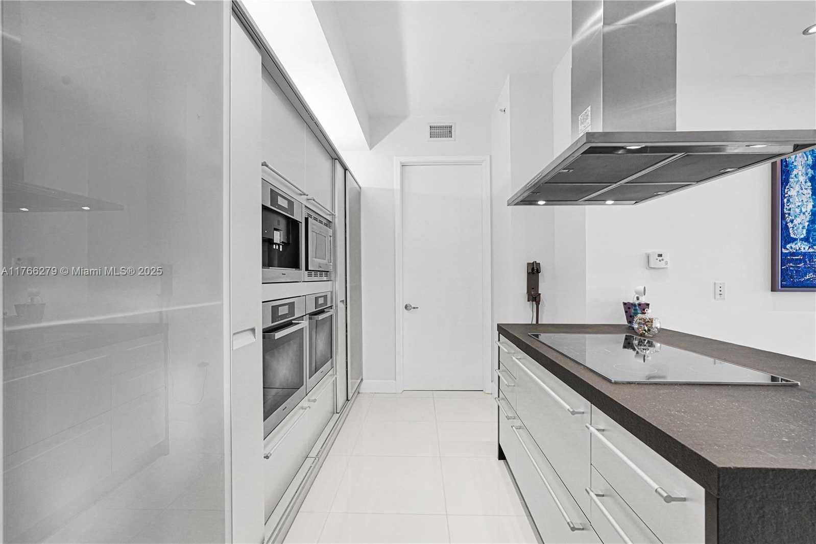 Small Image of 18201 COLLINS AVE #3608, Sunny Isles Beach Number 19