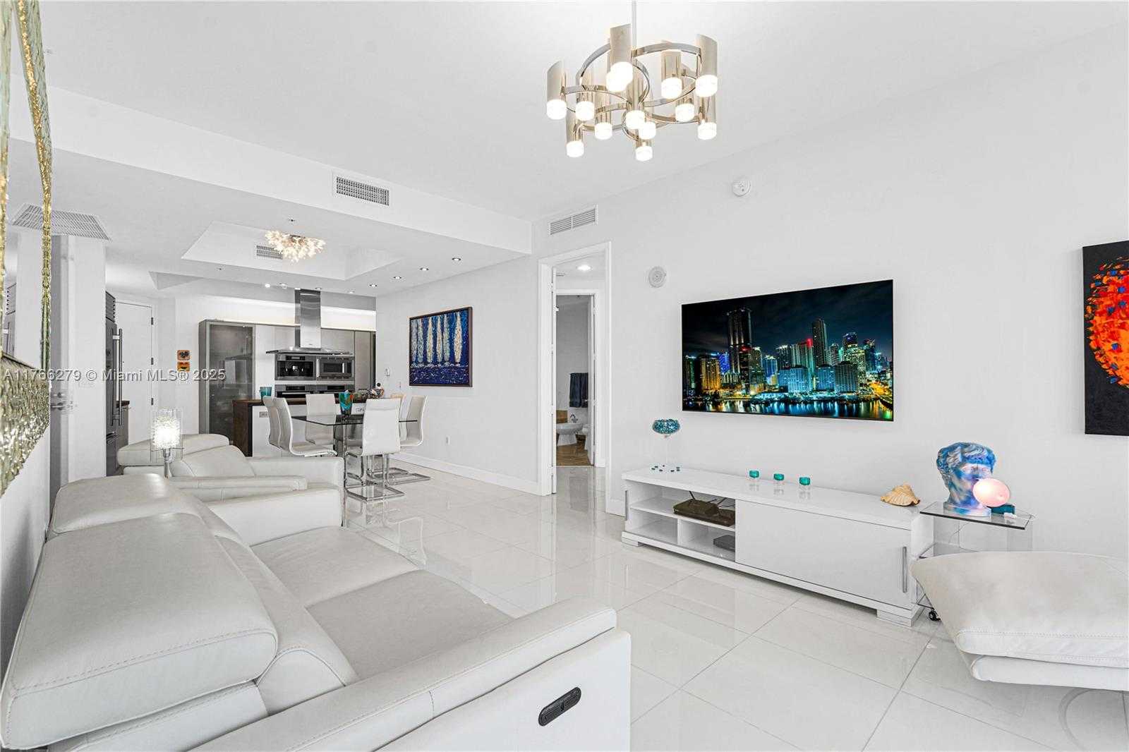 Small Image of 18201 COLLINS AVE #3608, Sunny Isles Beach Number 20