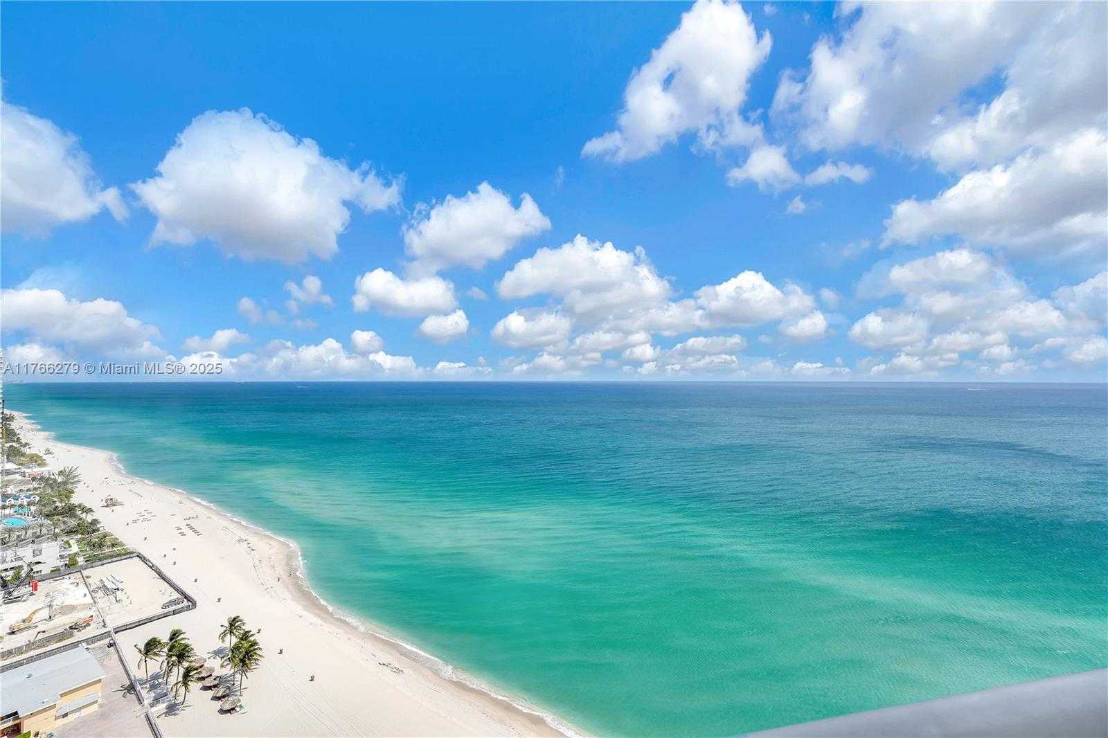 Small Image of 18201 COLLINS AVE #3608, Sunny Isles Beach Number 22