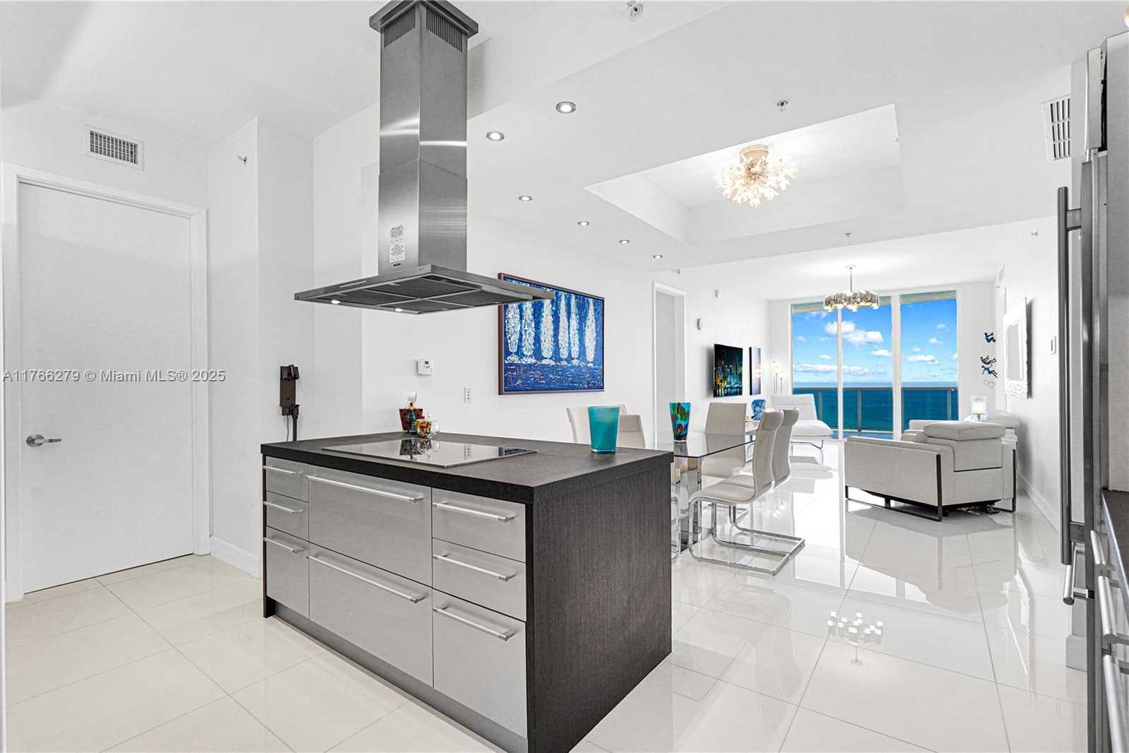 Small Image of 18201 COLLINS AVE #3608, Sunny Isles Beach Number 23