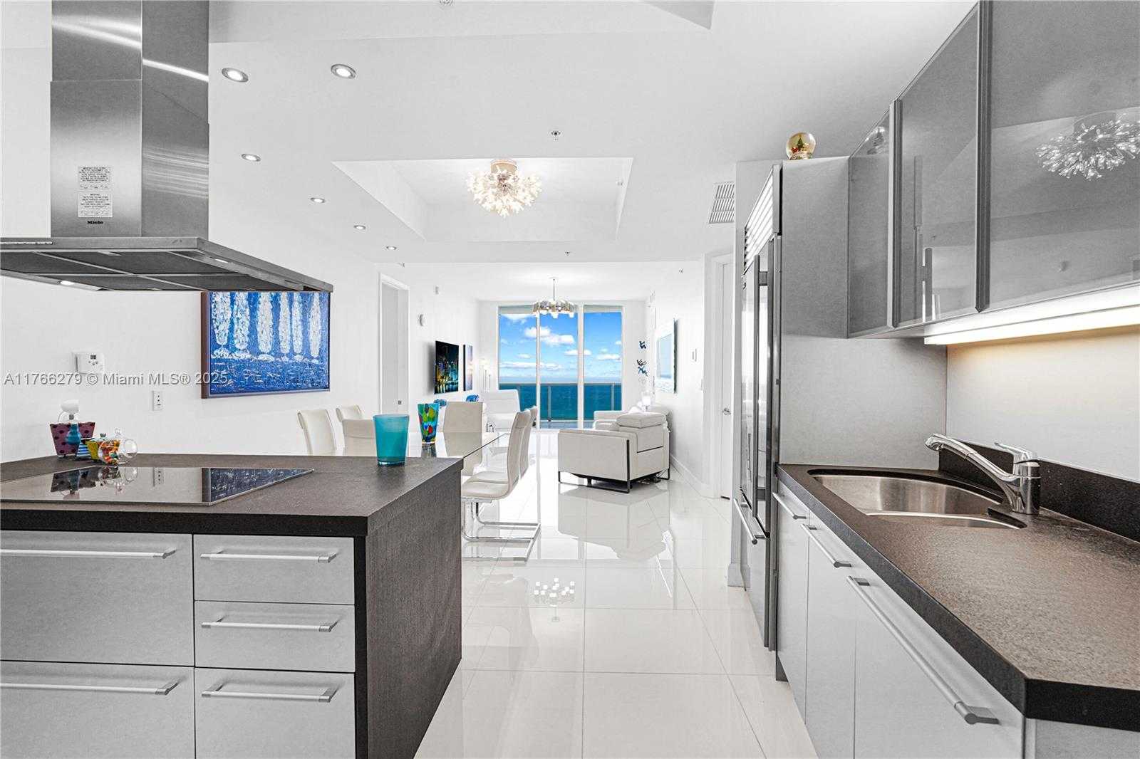 Small Image of 18201 COLLINS AVE #3608, Sunny Isles Beach Number 24