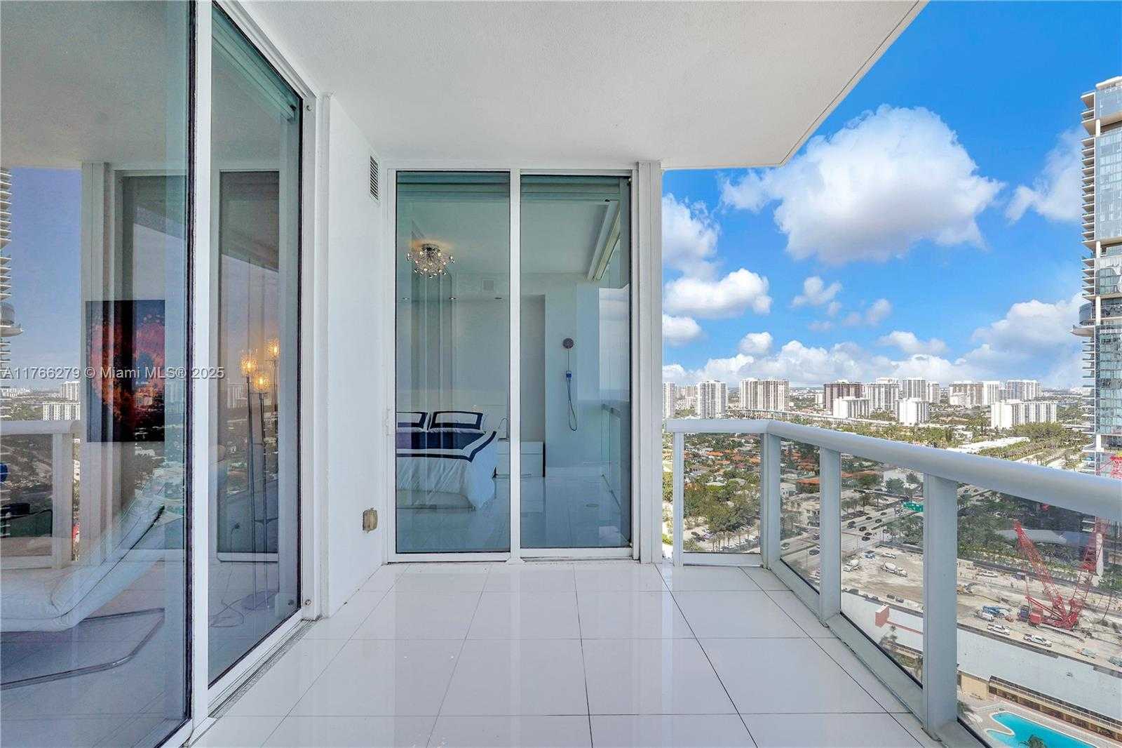 Small Image of 18201 COLLINS AVE #3608, Sunny Isles Beach Number 27