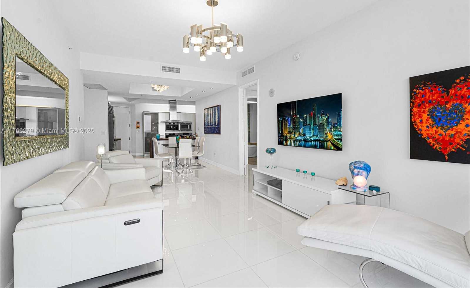 Small Image of 18201 COLLINS AVE #3608, Sunny Isles Beach Number 29