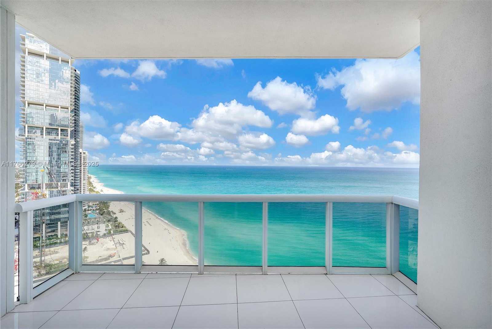 Small Image of 18201 COLLINS AVE #3608, Sunny Isles Beach Number 3
