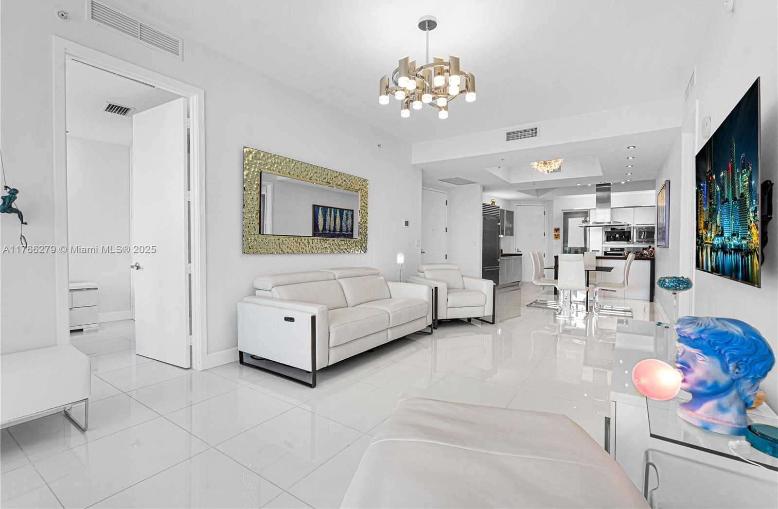 Small Image of 18201 COLLINS AVE #3608, Sunny Isles Beach Number 30