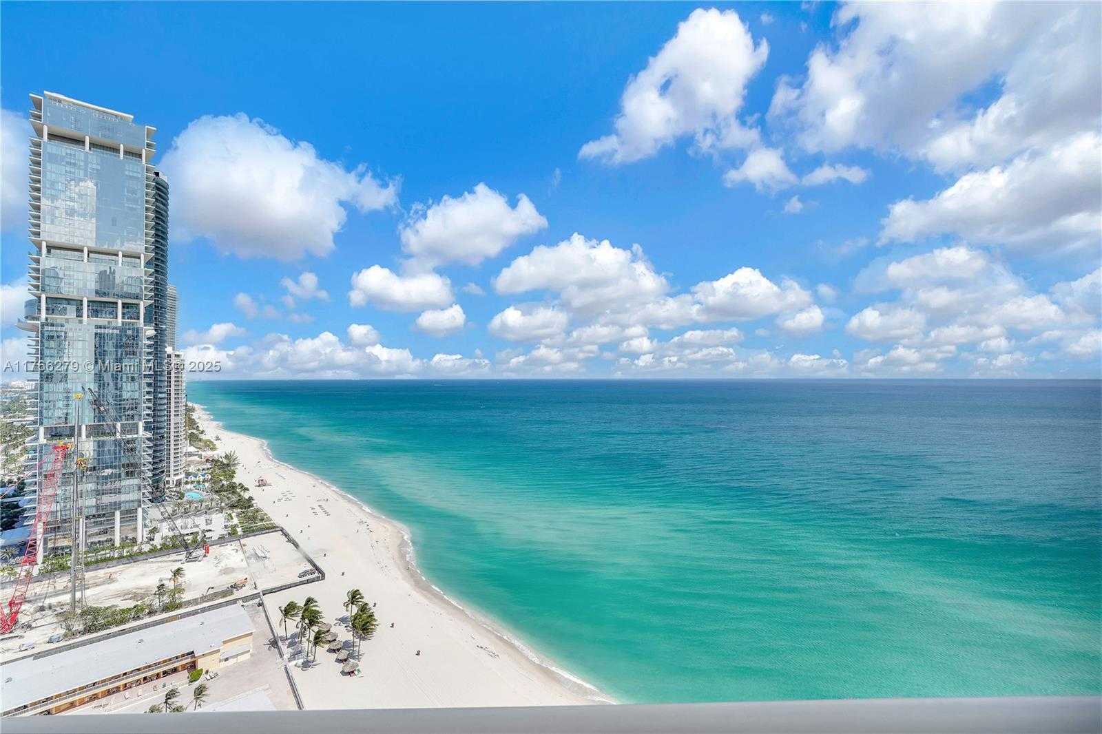 Small Image of 18201 COLLINS AVE #3608, Sunny Isles Beach Number 31