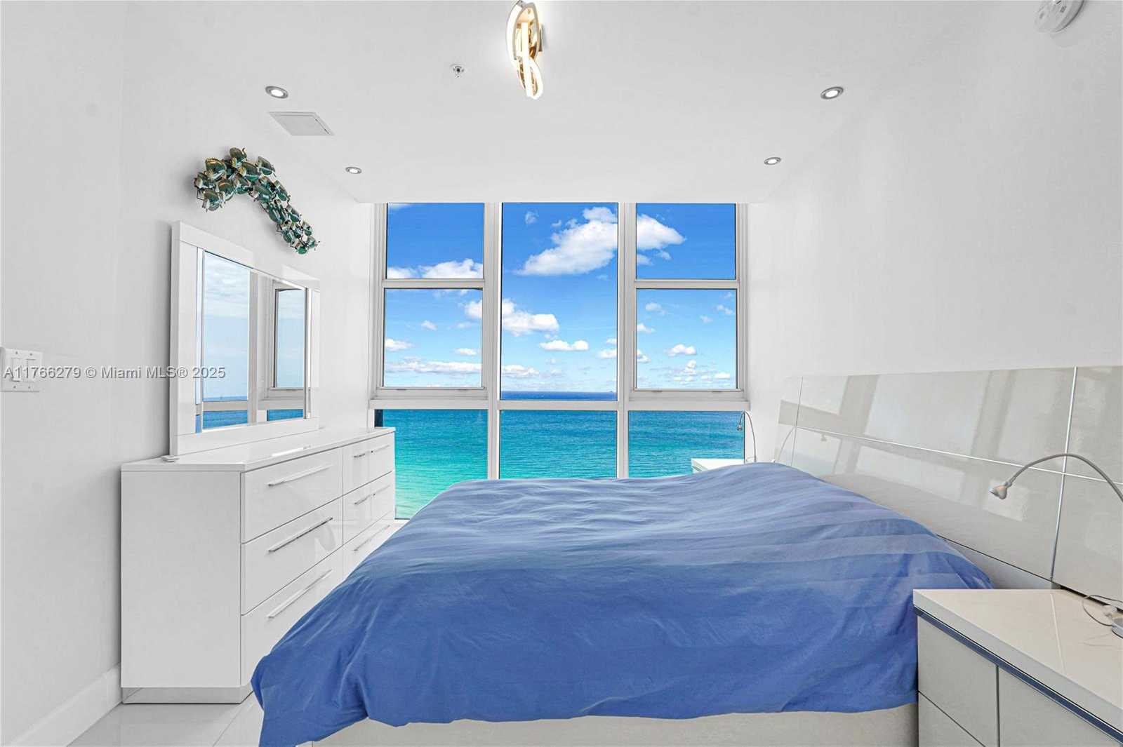 Small Image of 18201 COLLINS AVE #3608, Sunny Isles Beach Number 32