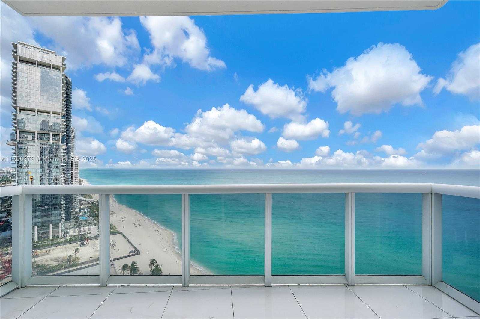Small Image of 18201 COLLINS AVE #3608, Sunny Isles Beach Number 33