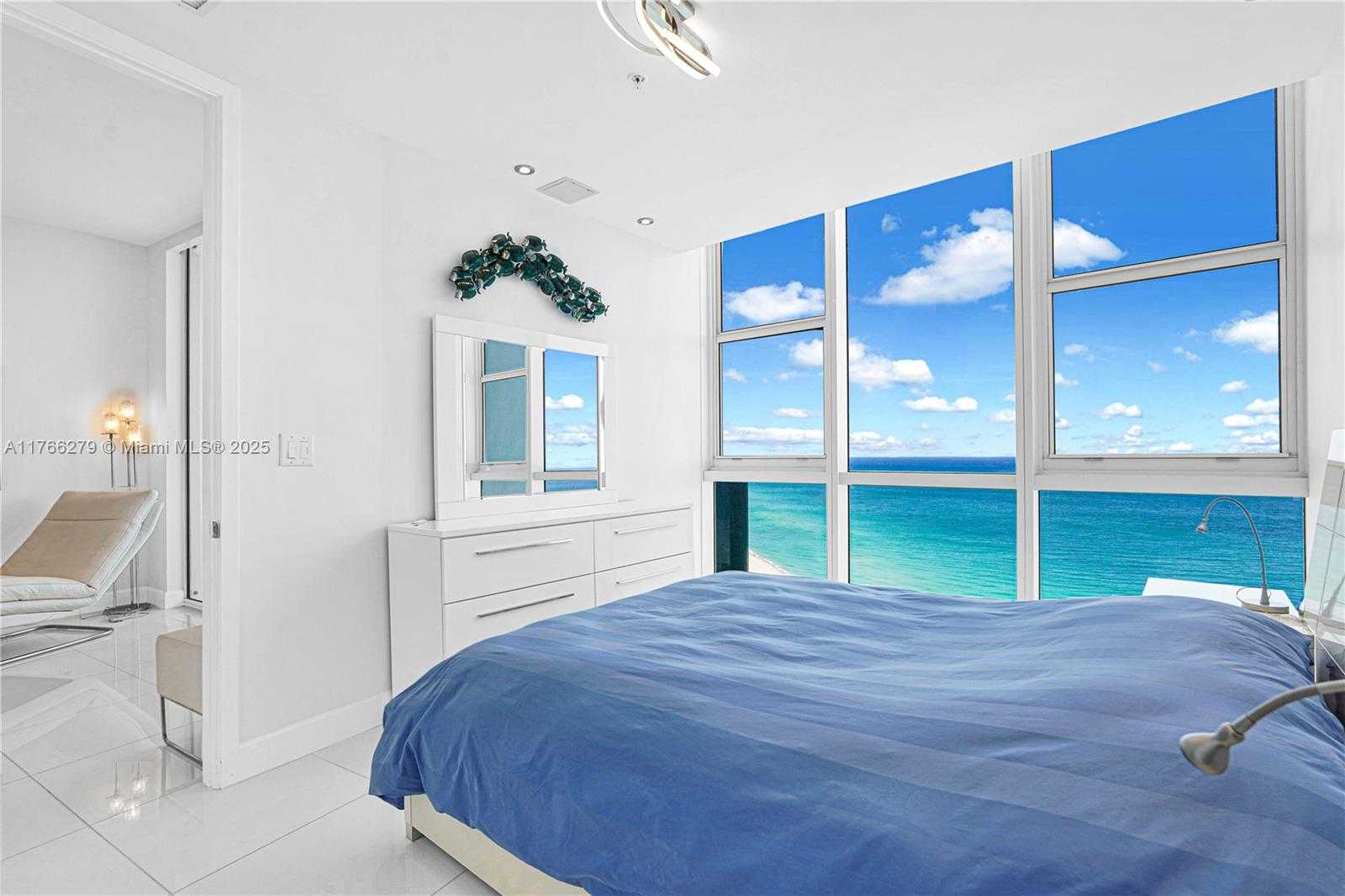 Small Image of 18201 COLLINS AVE #3608, Sunny Isles Beach Number 34