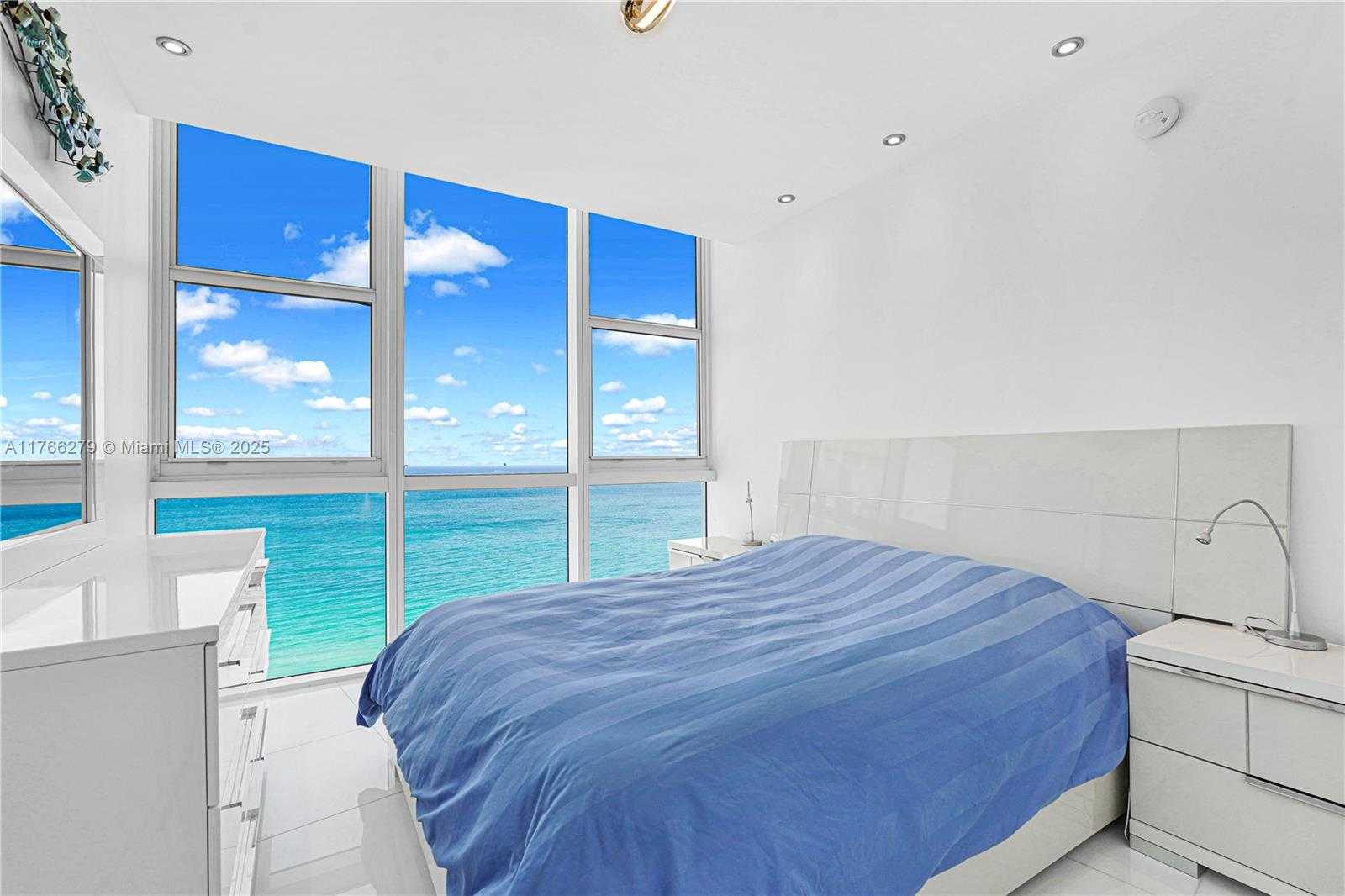 Small Image of 18201 COLLINS AVE #3608, Sunny Isles Beach Number 35