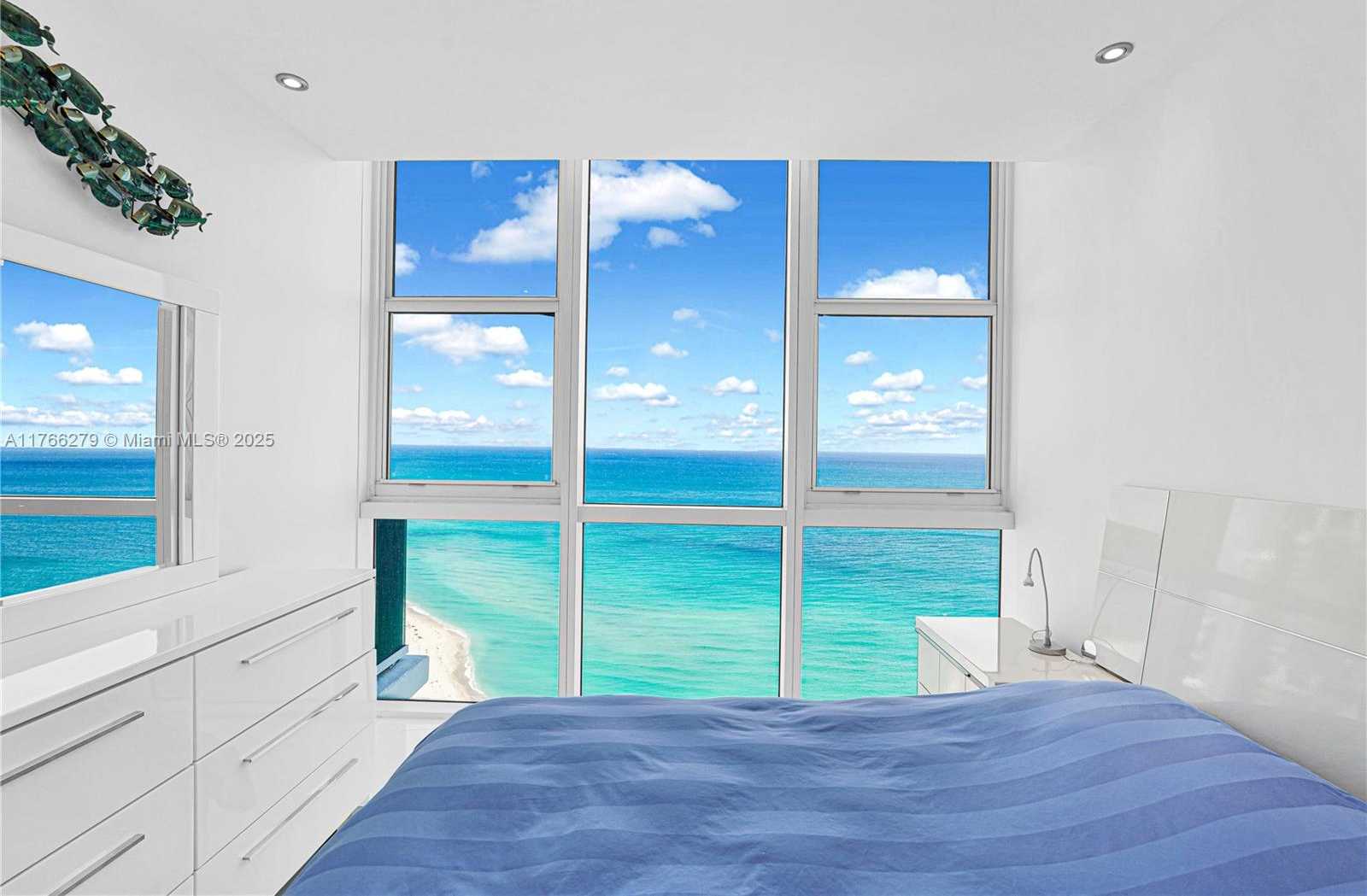 Small Image of 18201 COLLINS AVE #3608, Sunny Isles Beach Number 36