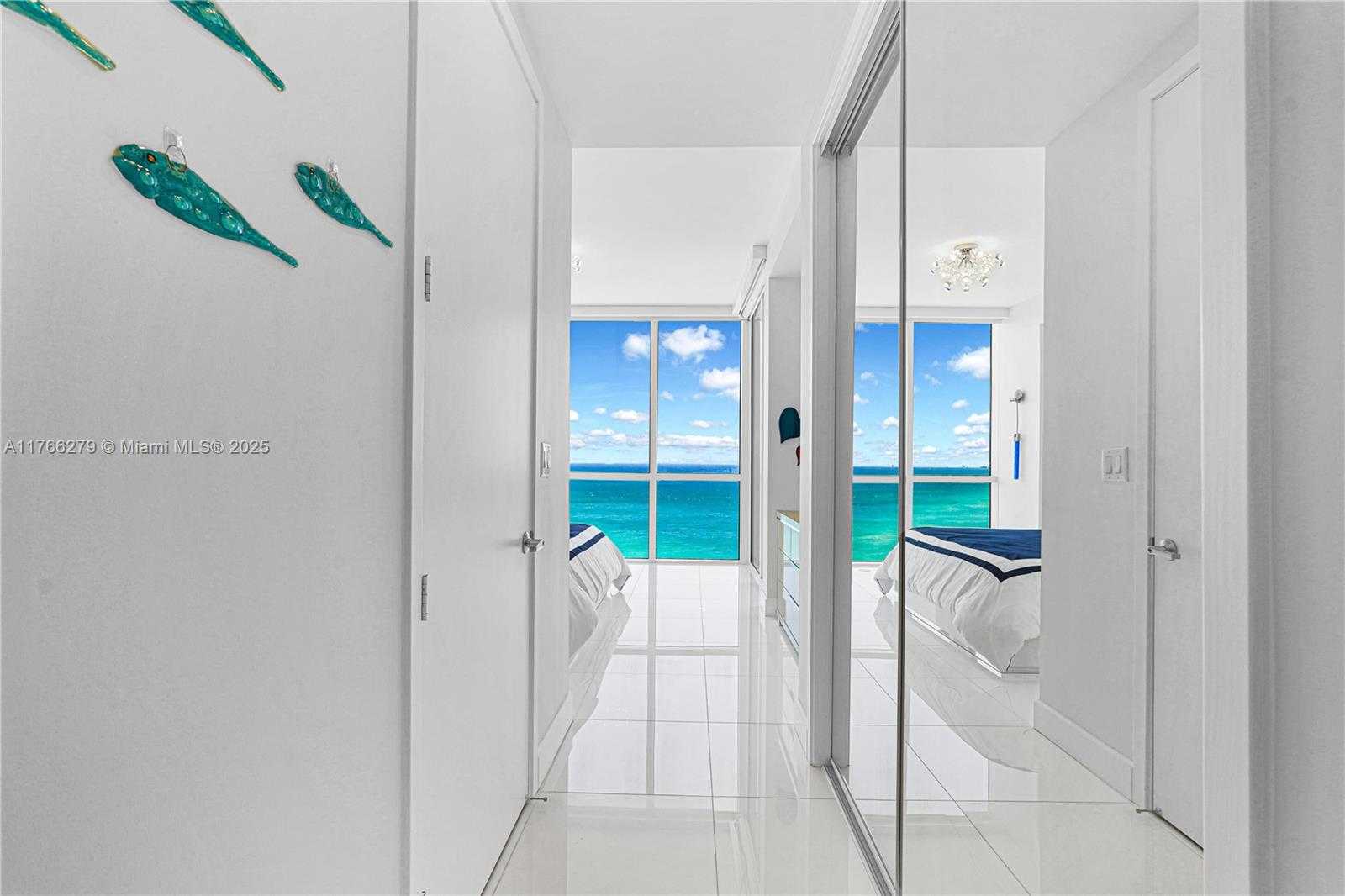 Small Image of 18201 COLLINS AVE #3608, Sunny Isles Beach Number 37