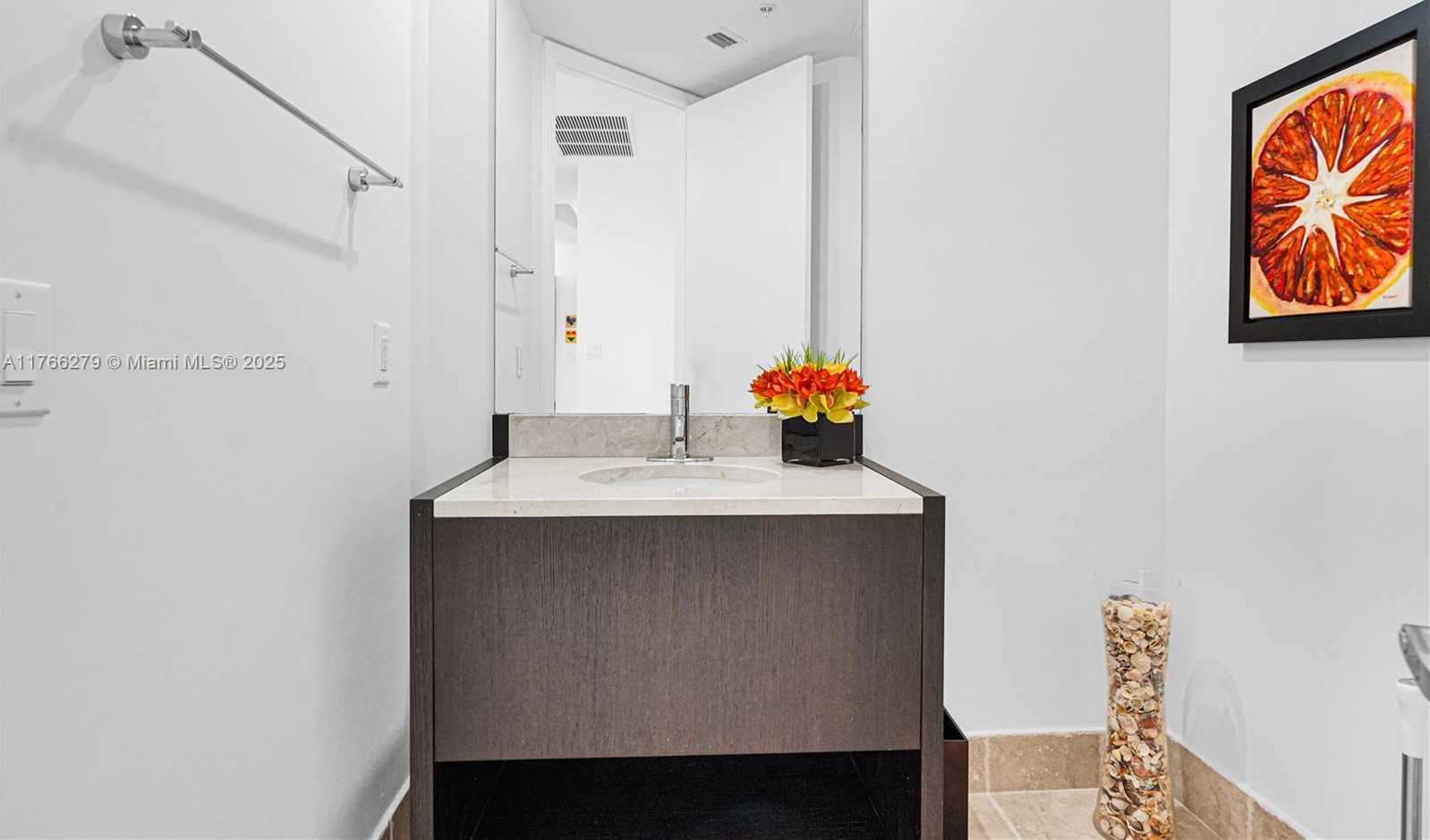 Small Image of 18201 COLLINS AVE #3608, Sunny Isles Beach Number 38