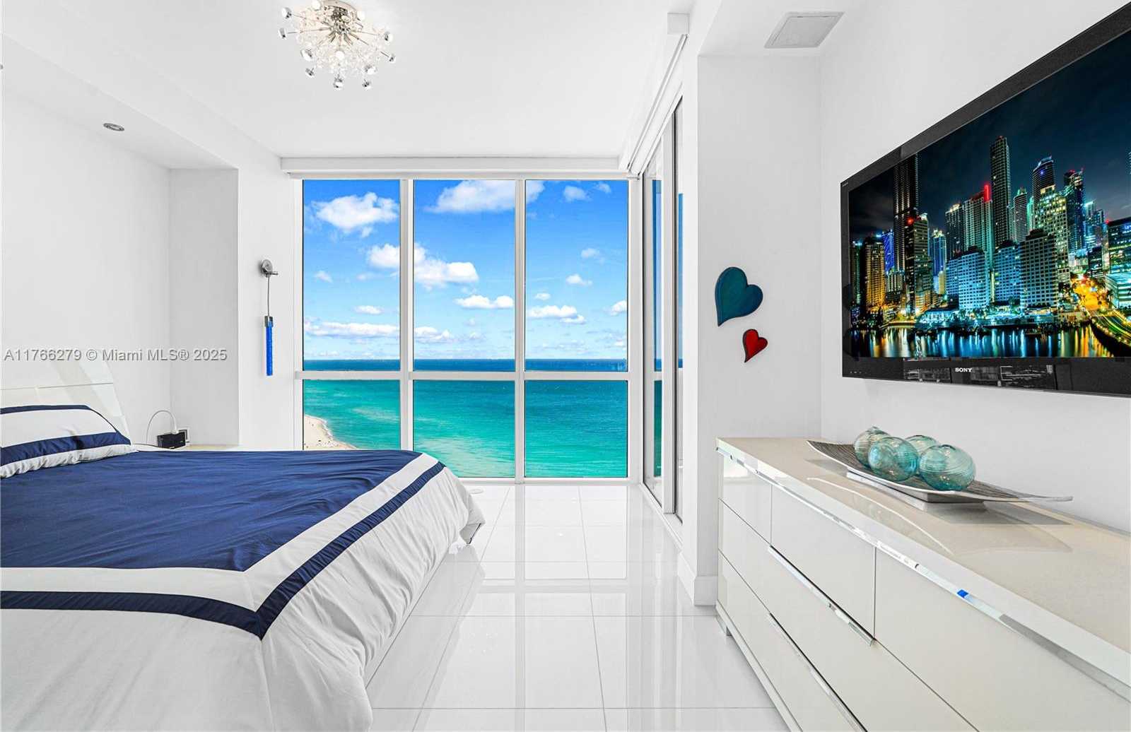 Small Image of 18201 COLLINS AVE #3608, Sunny Isles Beach Number 39
