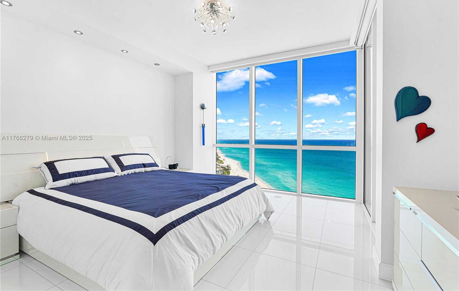 Small Image of 18201 COLLINS AVE #3608, Sunny Isles Beach Number 40