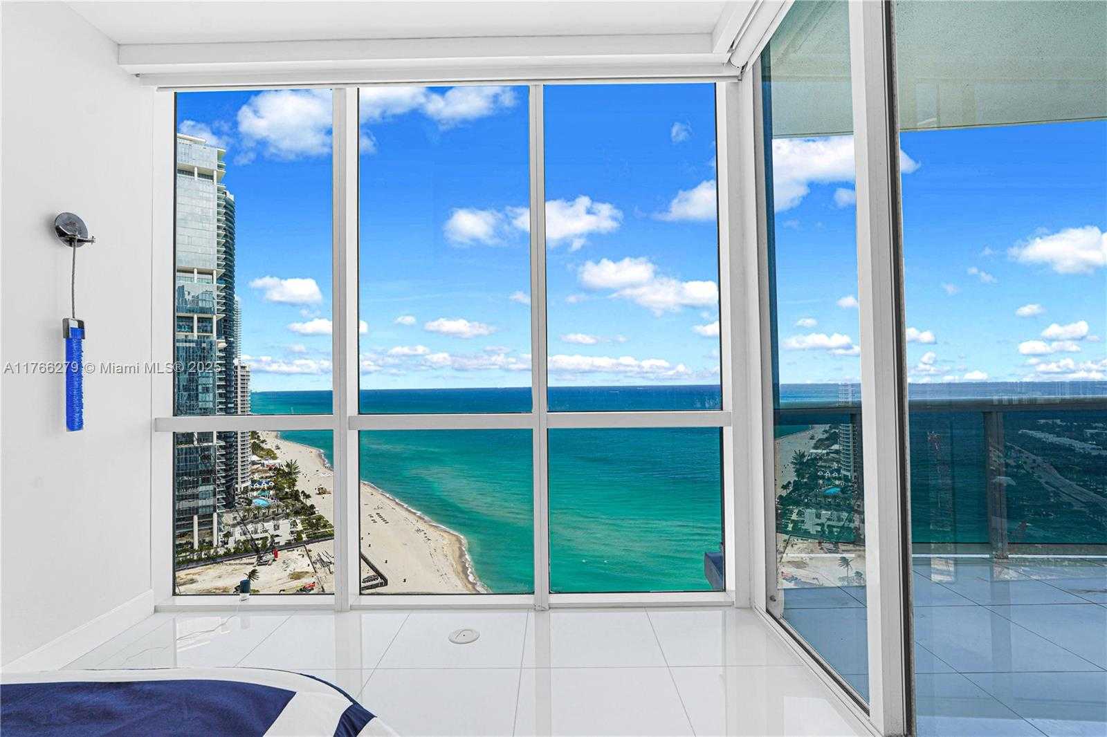 Small Image of 18201 COLLINS AVE #3608, Sunny Isles Beach Number 41