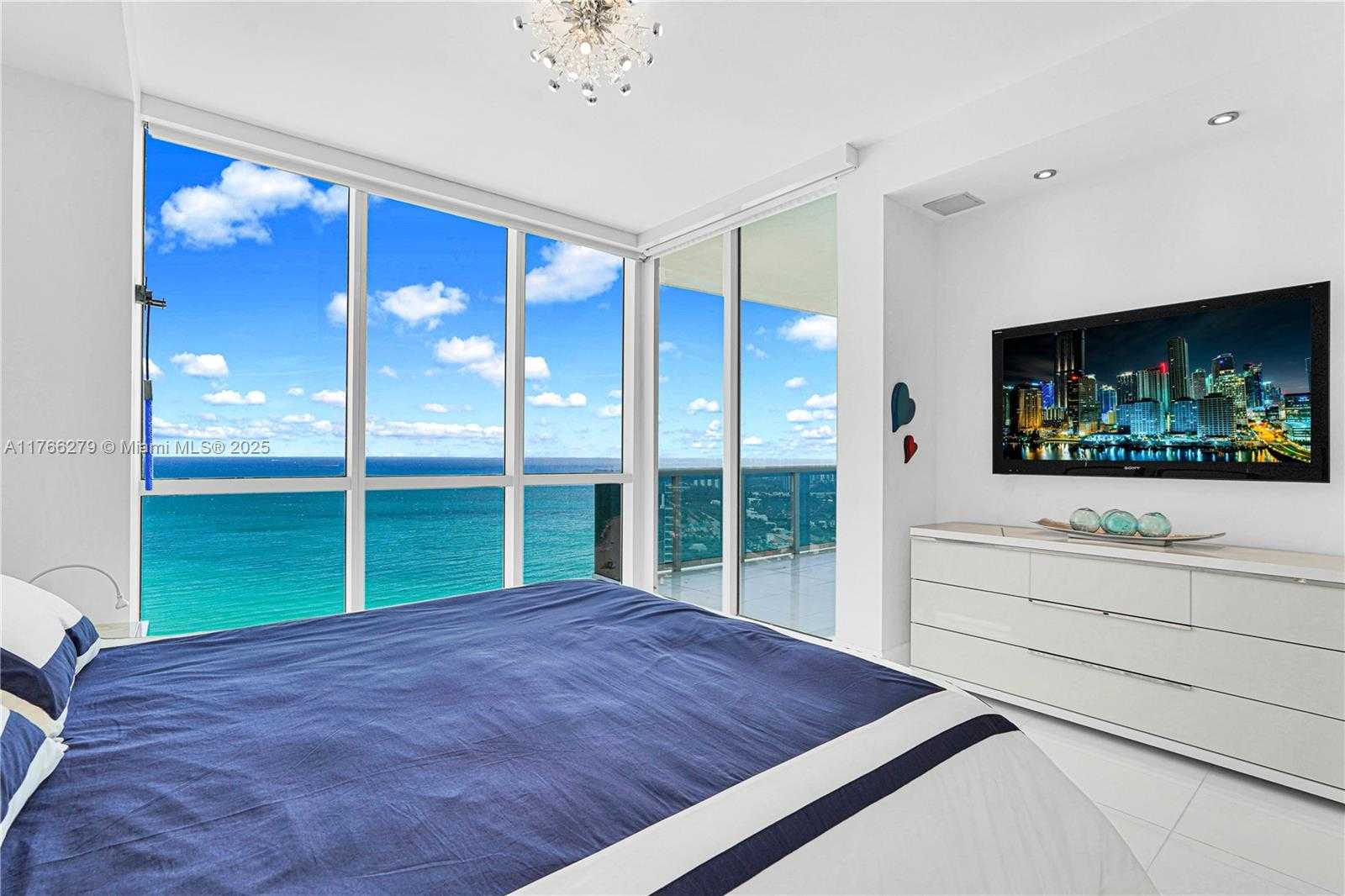 Small Image of 18201 COLLINS AVE #3608, Sunny Isles Beach Number 42