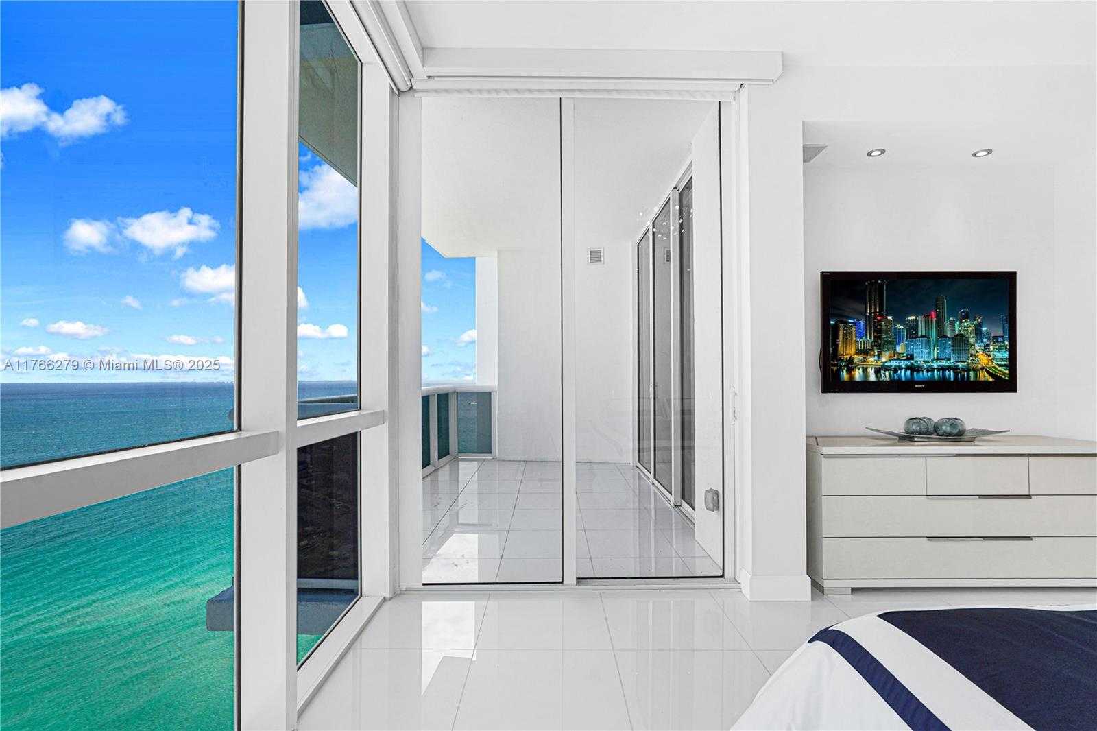 Small Image of 18201 COLLINS AVE #3608, Sunny Isles Beach Number 43