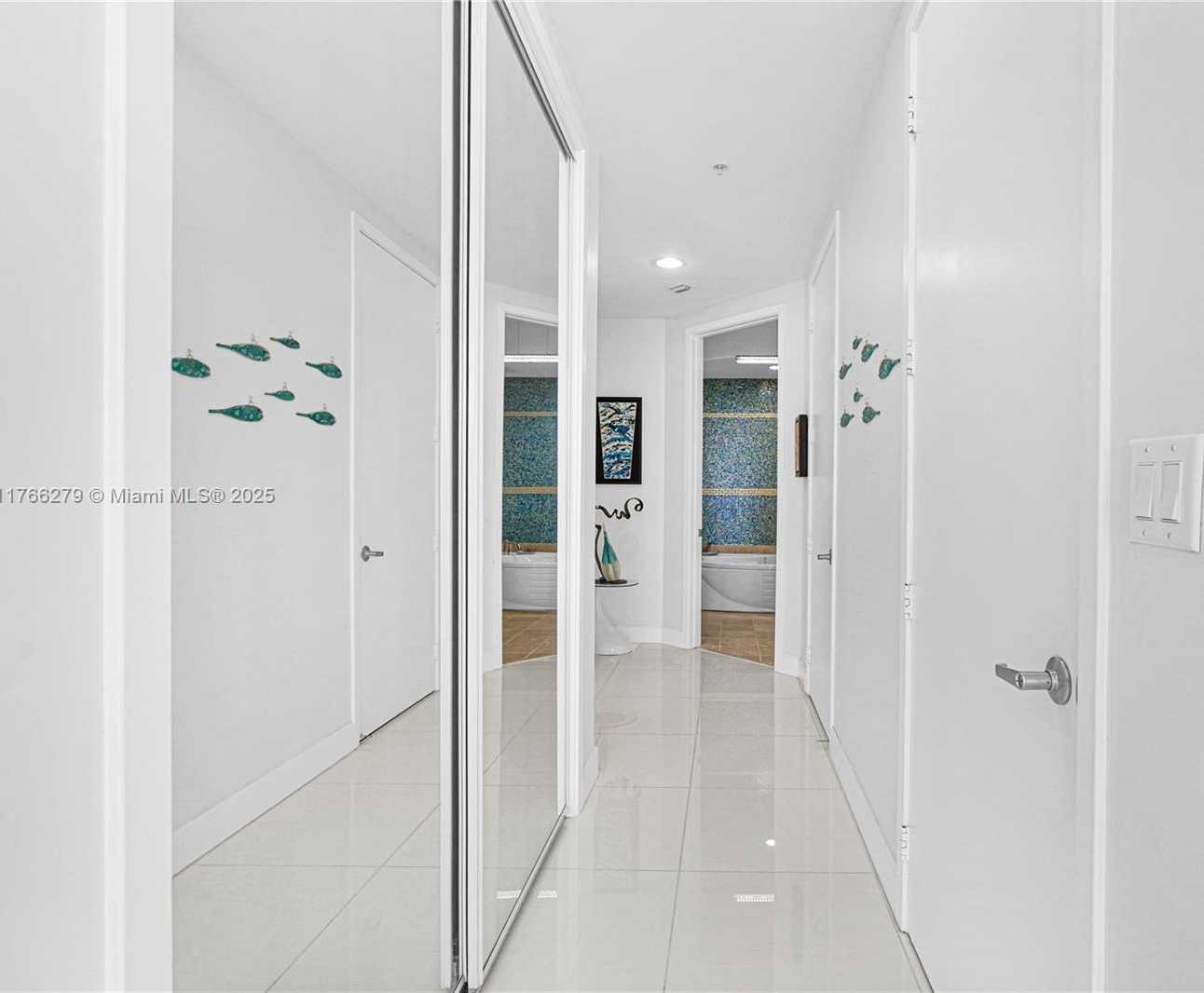 Small Image of 18201 COLLINS AVE #3608, Sunny Isles Beach Number 45