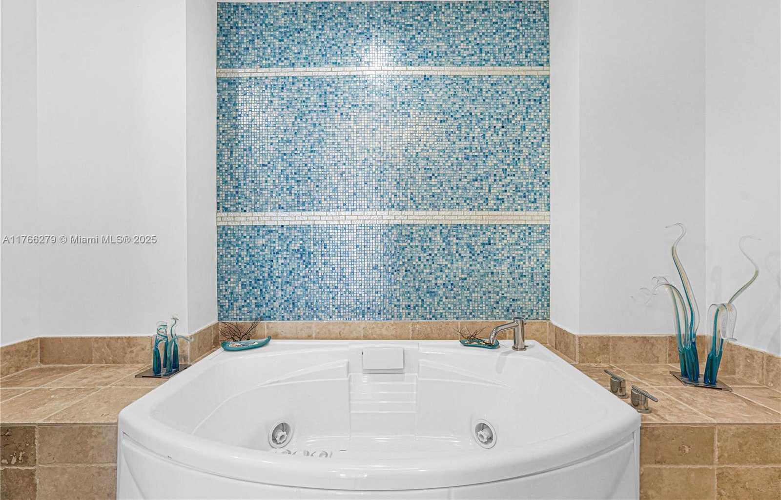Small Image of 18201 COLLINS AVE #3608, Sunny Isles Beach Number 46