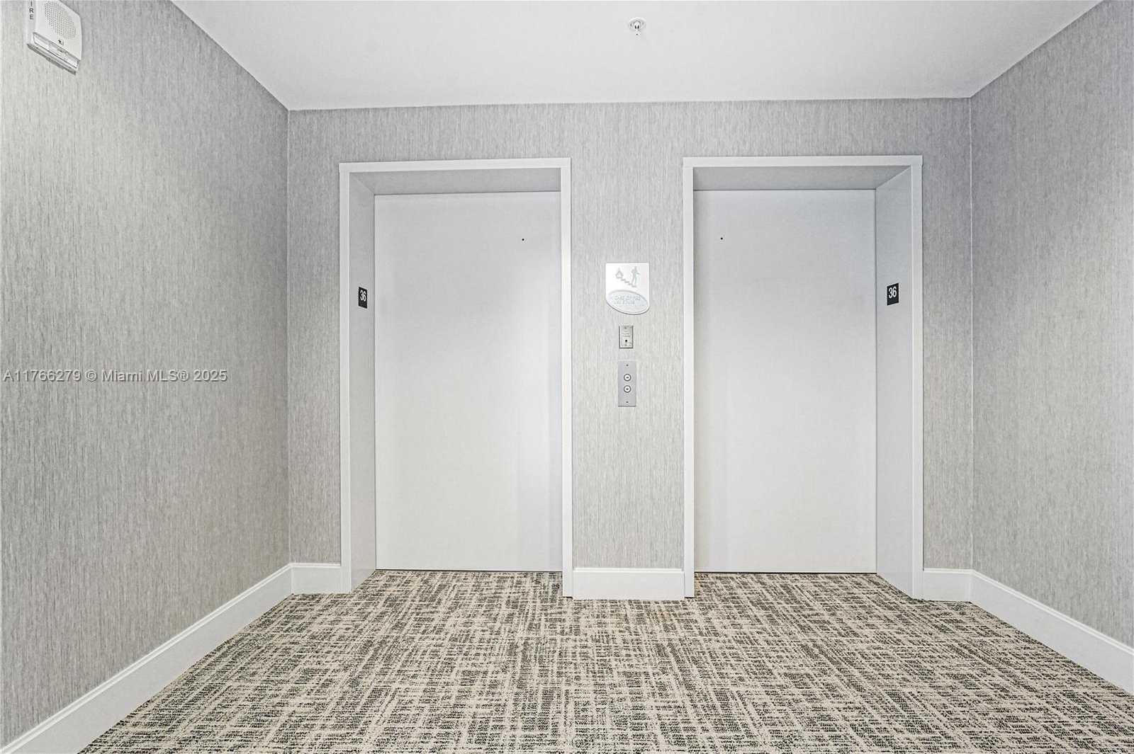 Small Image of 18201 COLLINS AVE #3608, Sunny Isles Beach Number 48