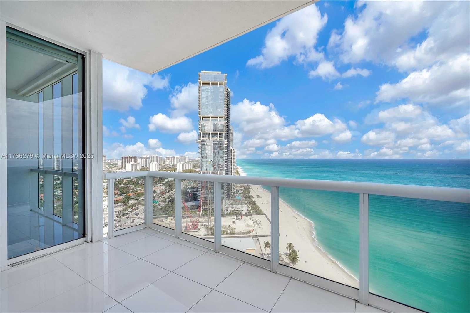 Small Image of 18201 COLLINS AVE #3608, Sunny Isles Beach Number 5