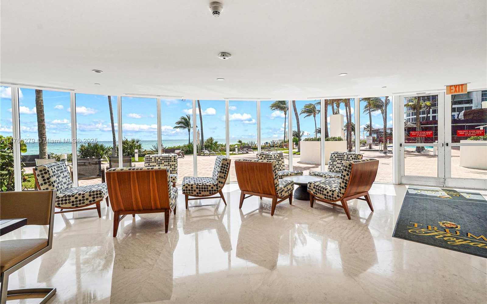 Small Image of 18201 COLLINS AVE #3608, Sunny Isles Beach Number 50