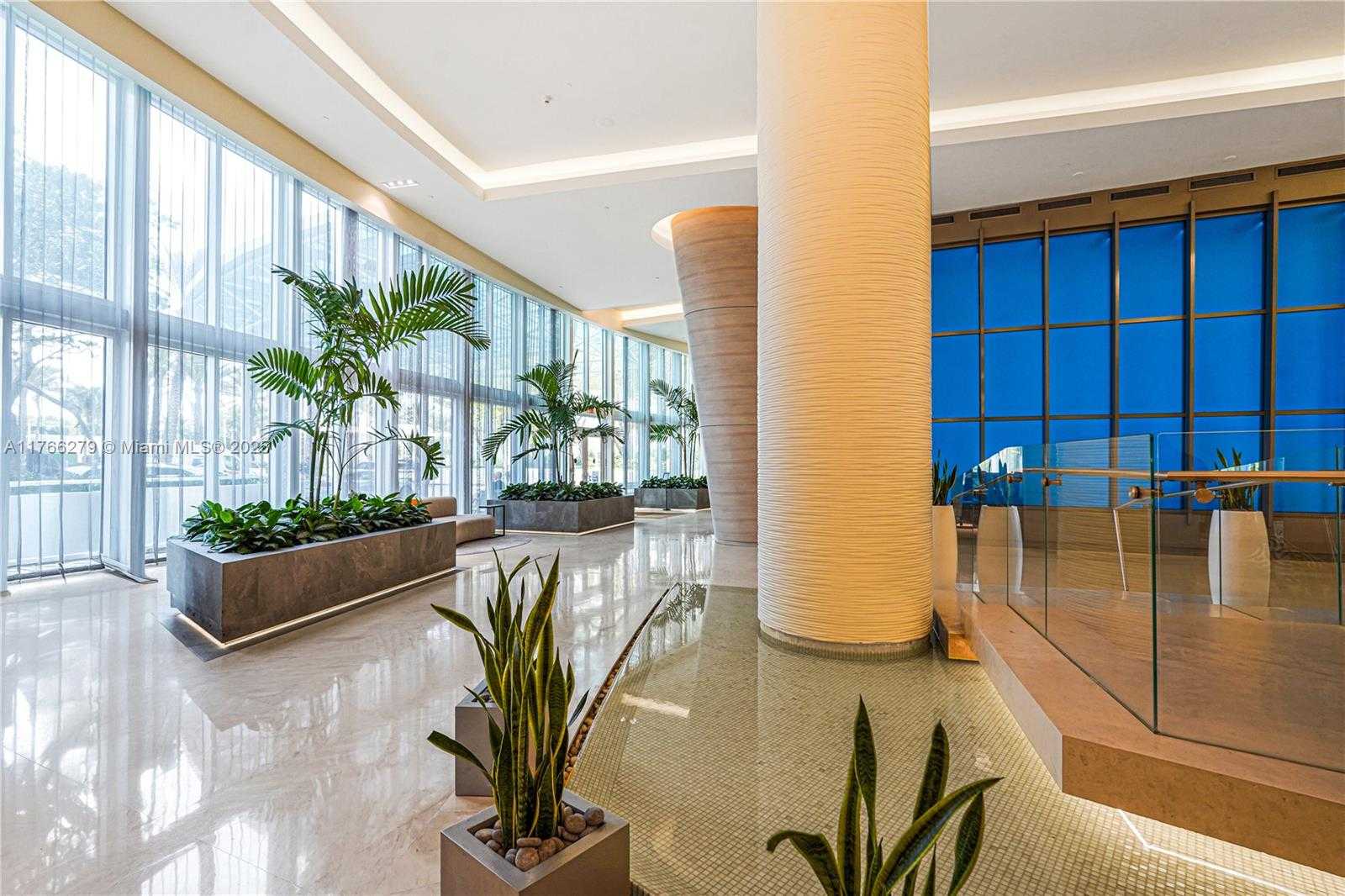 Small Image of 18201 COLLINS AVE #3608, Sunny Isles Beach Number 51
