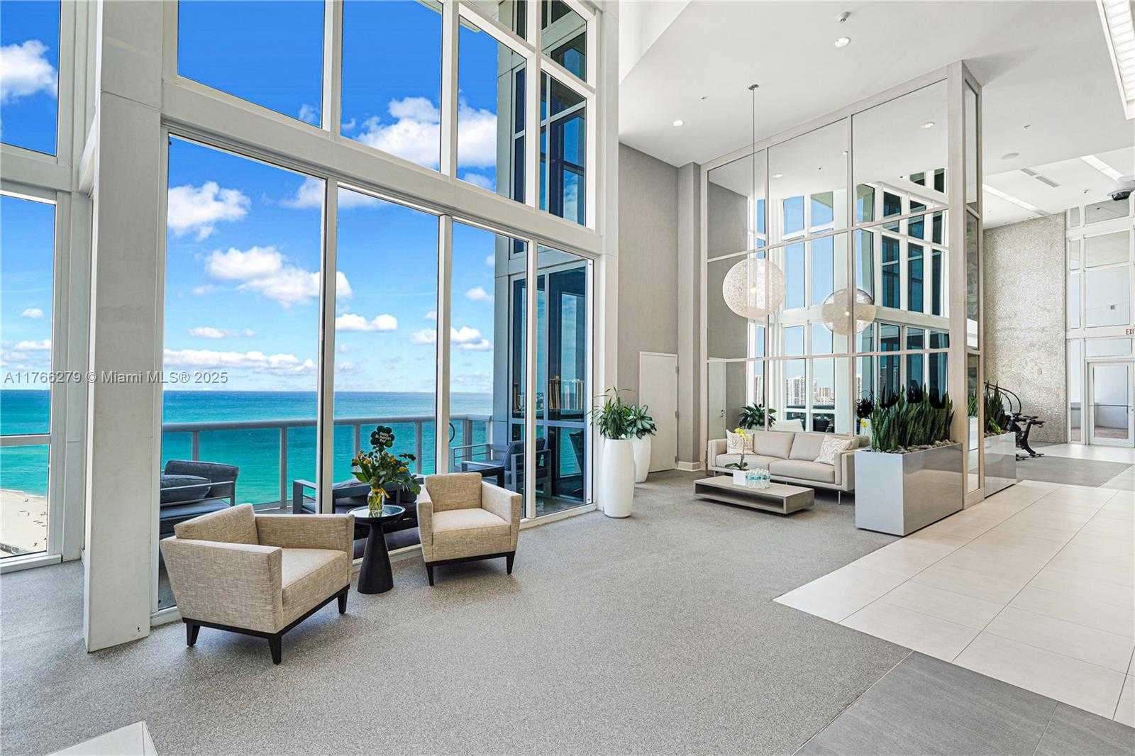 Small Image of 18201 COLLINS AVE #3608, Sunny Isles Beach Number 52