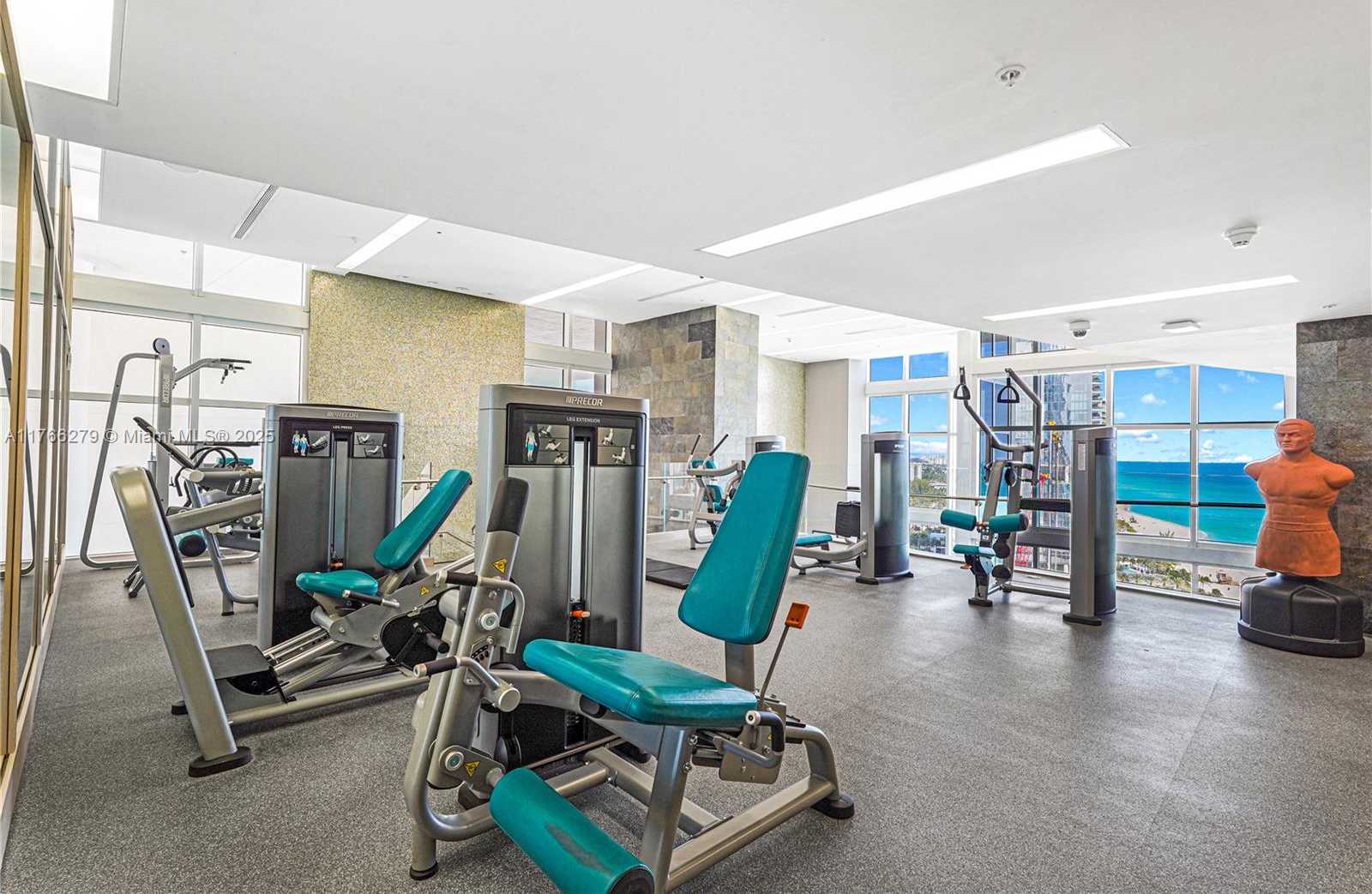 Small Image of 18201 COLLINS AVE #3608, Sunny Isles Beach Number 53