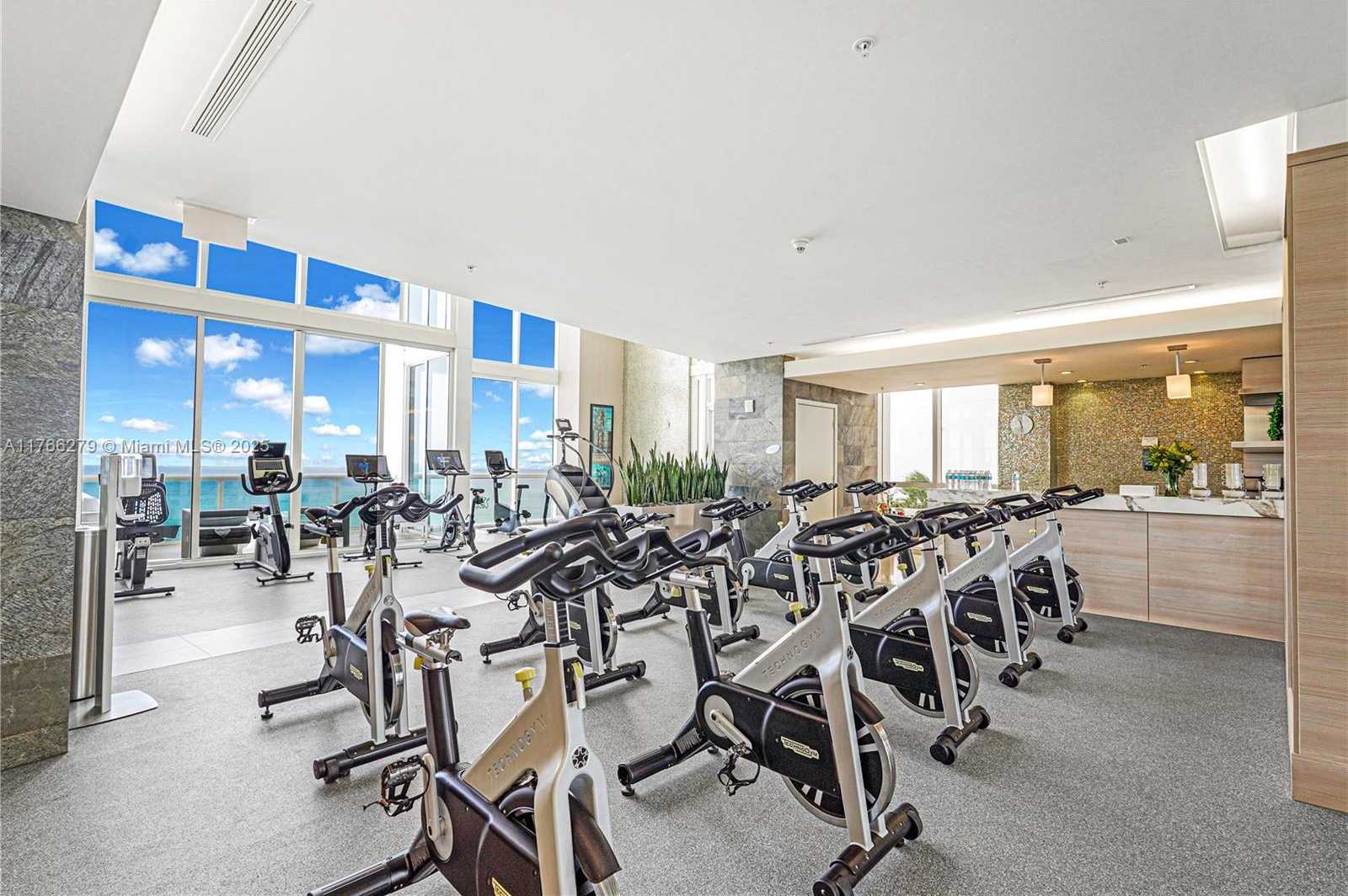 Small Image of 18201 COLLINS AVE #3608, Sunny Isles Beach Number 54
