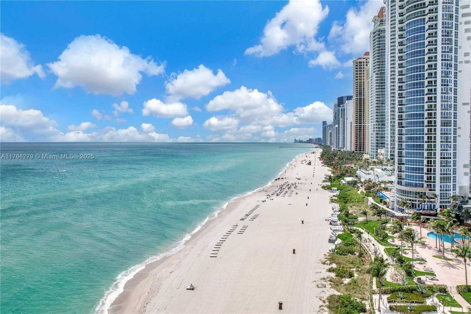 Small Image of 18201 COLLINS AVE #3608, Sunny Isles Beach Number 55