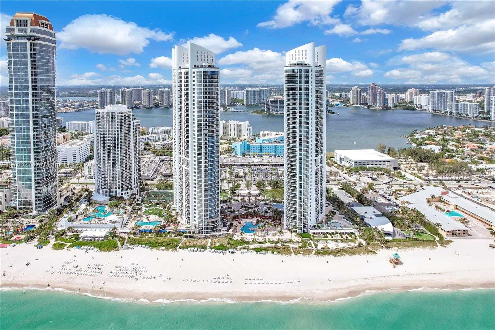 Small Image of 18201 COLLINS AVE #3608, Sunny Isles Beach Number 56