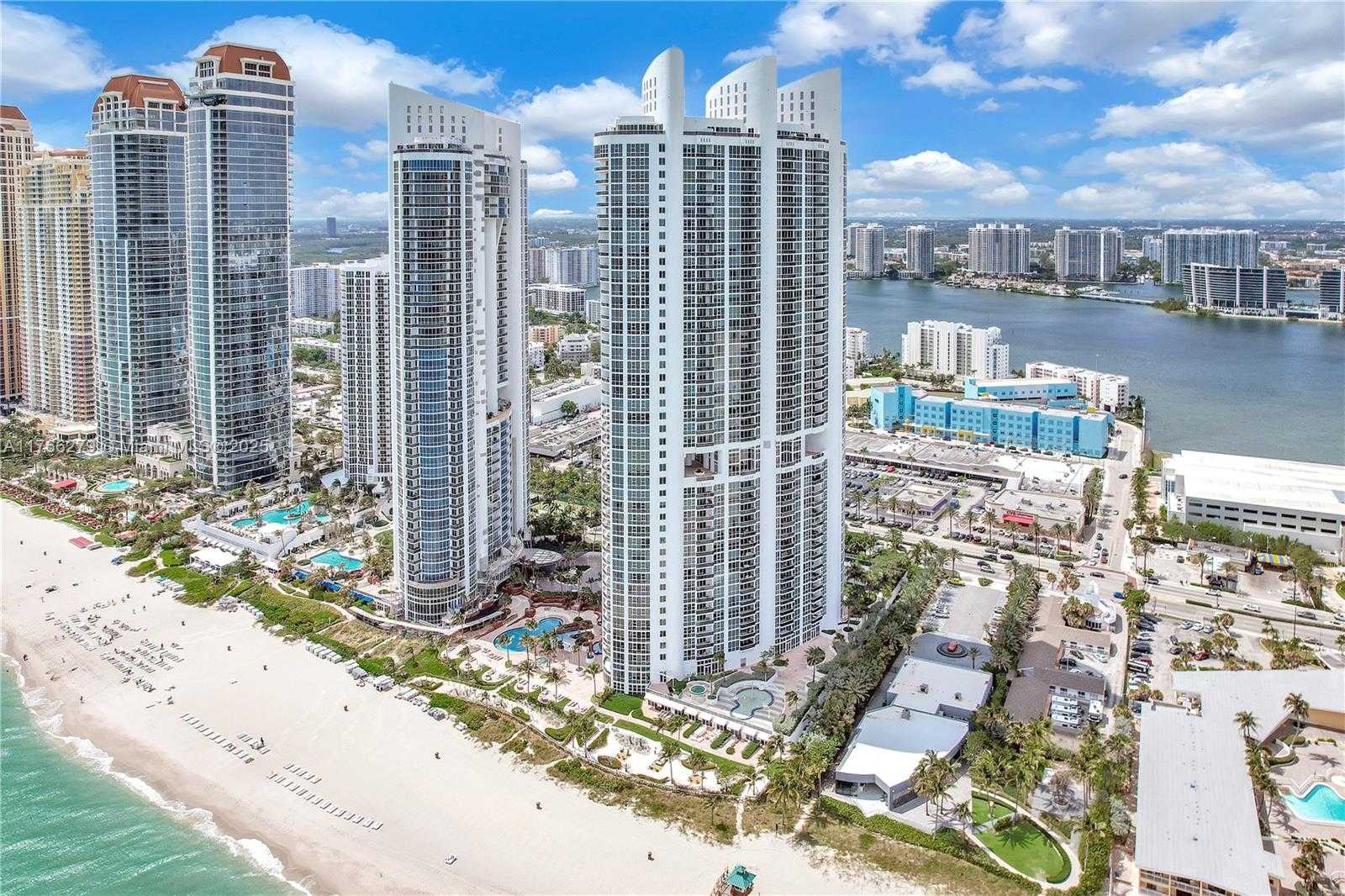 Small Image of 18201 COLLINS AVE #3608, Sunny Isles Beach Number 58