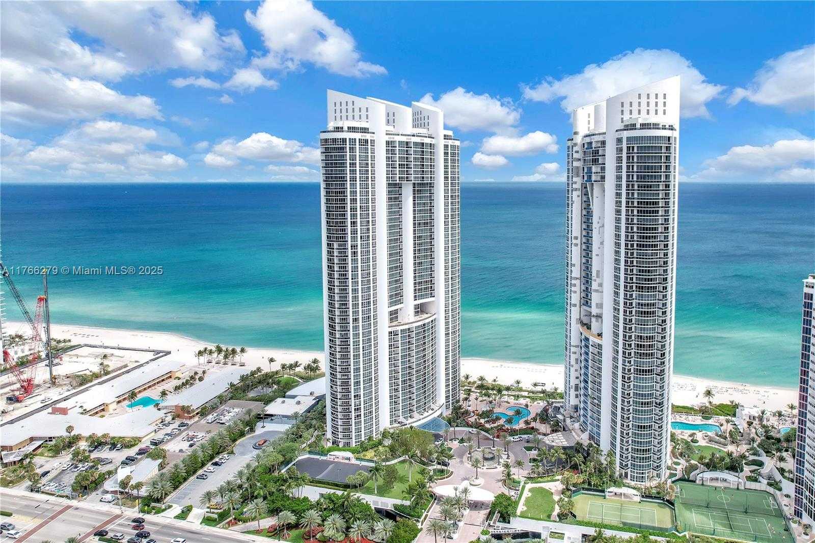 Small Image of 18201 COLLINS AVE #3608, Sunny Isles Beach Number 59