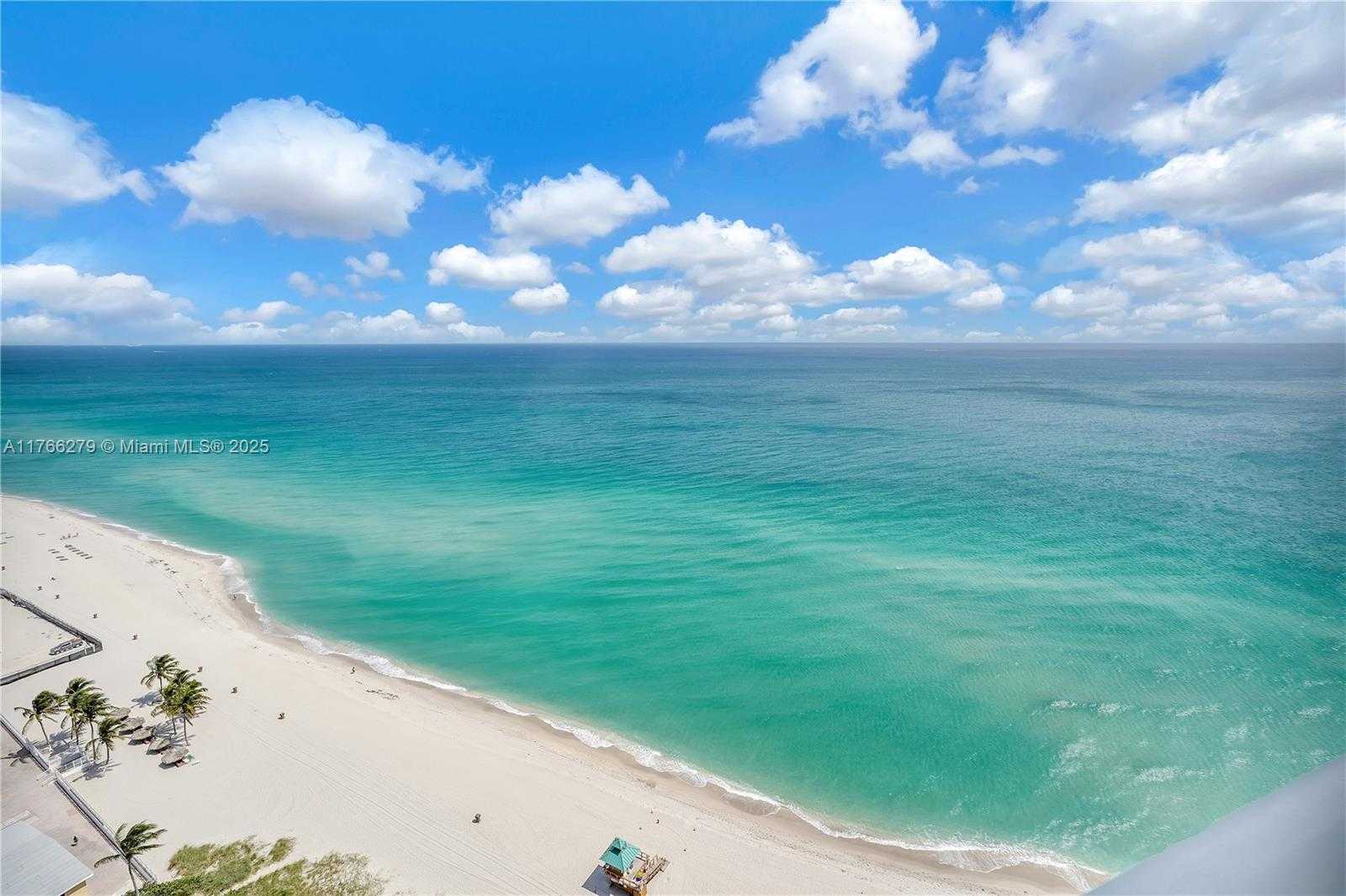 Small Image of 18201 COLLINS AVE #3608, Sunny Isles Beach Number 6