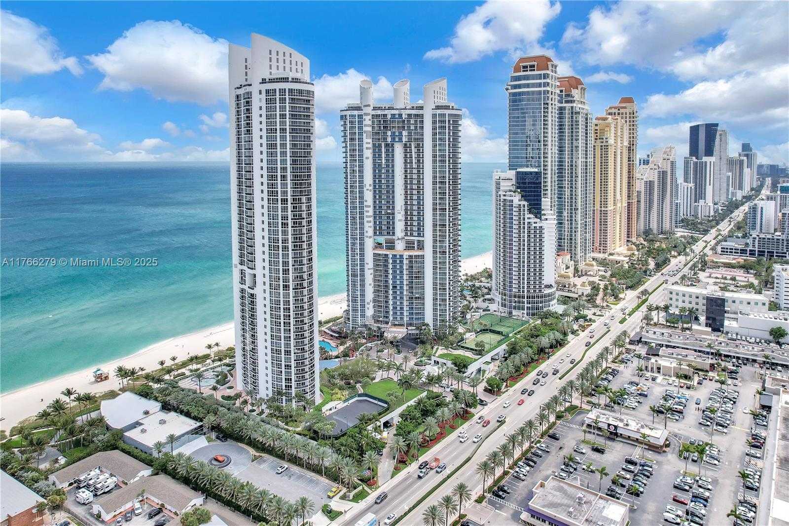 Small Image of 18201 COLLINS AVE #3608, Sunny Isles Beach Number 61