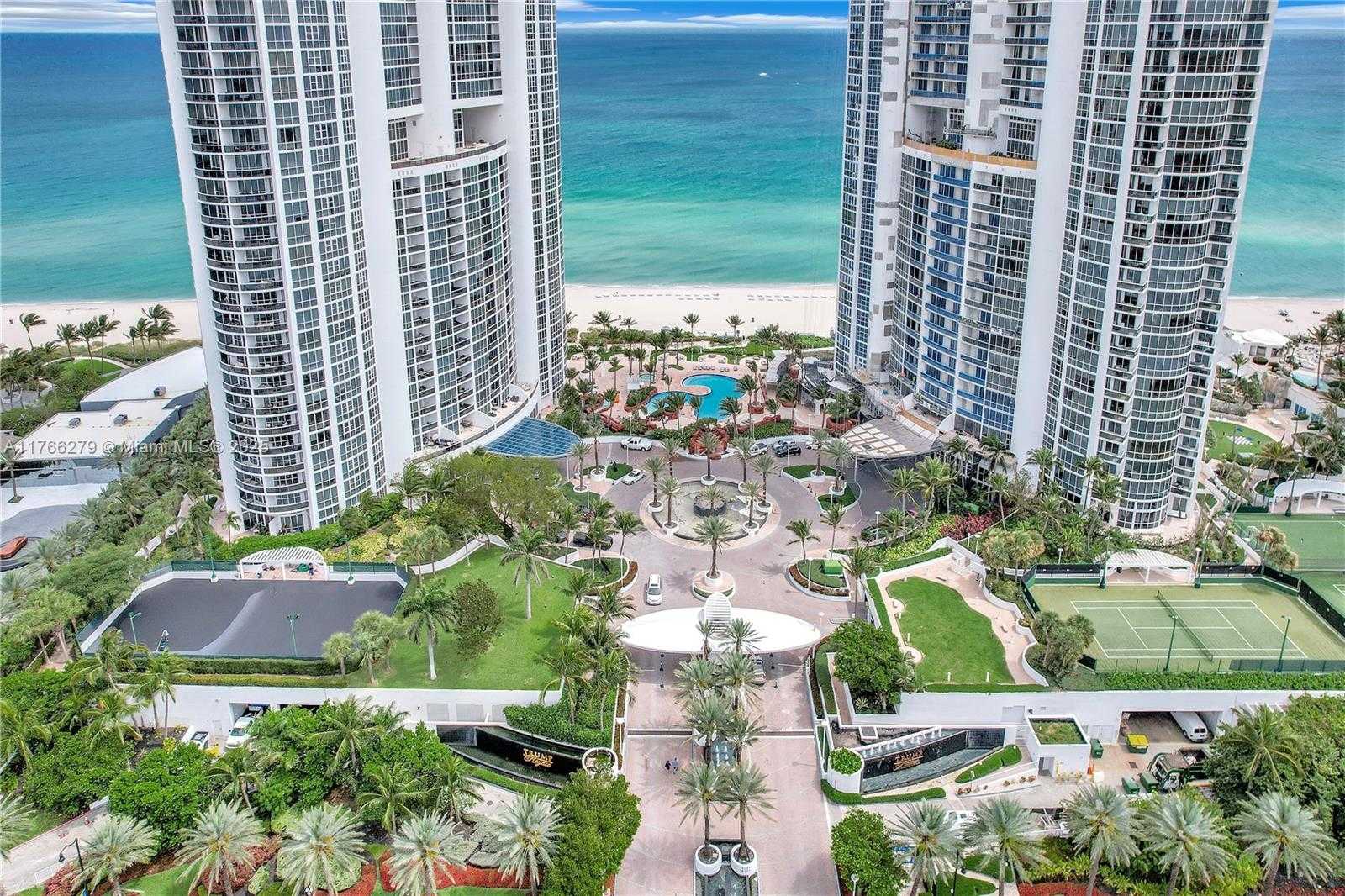 Small Image of 18201 COLLINS AVE #3608, Sunny Isles Beach Number 62