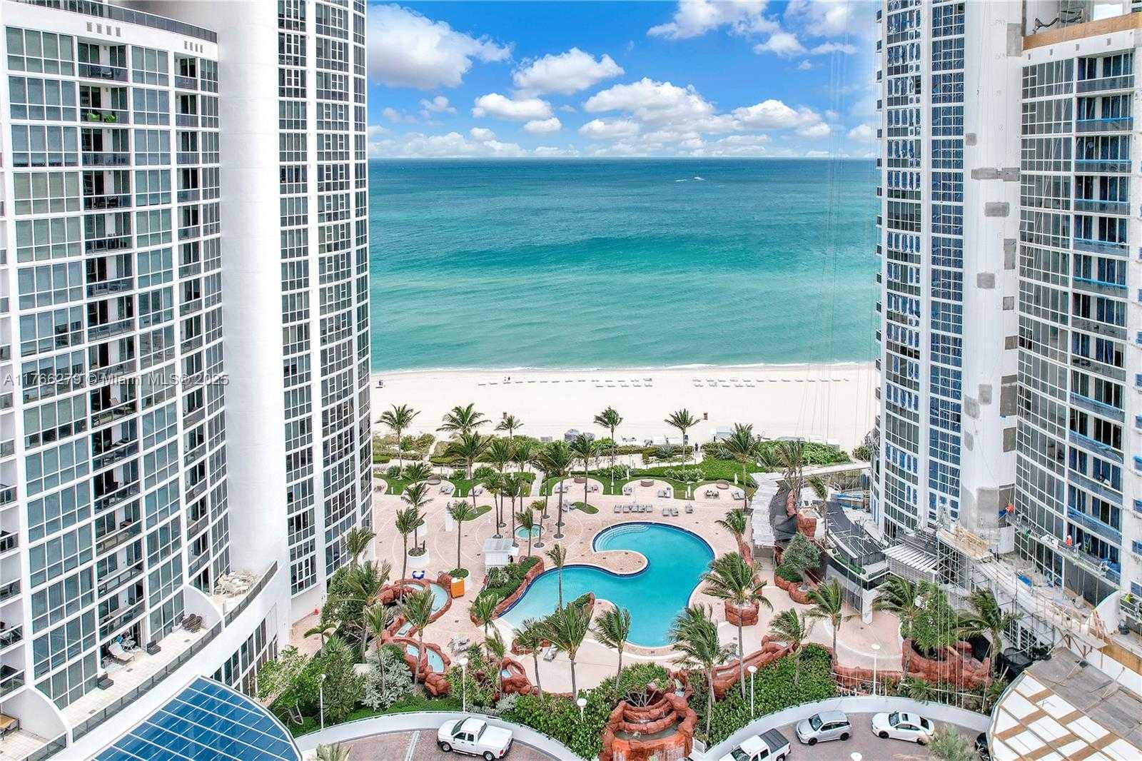 Small Image of 18201 COLLINS AVE #3608, Sunny Isles Beach Number 63
